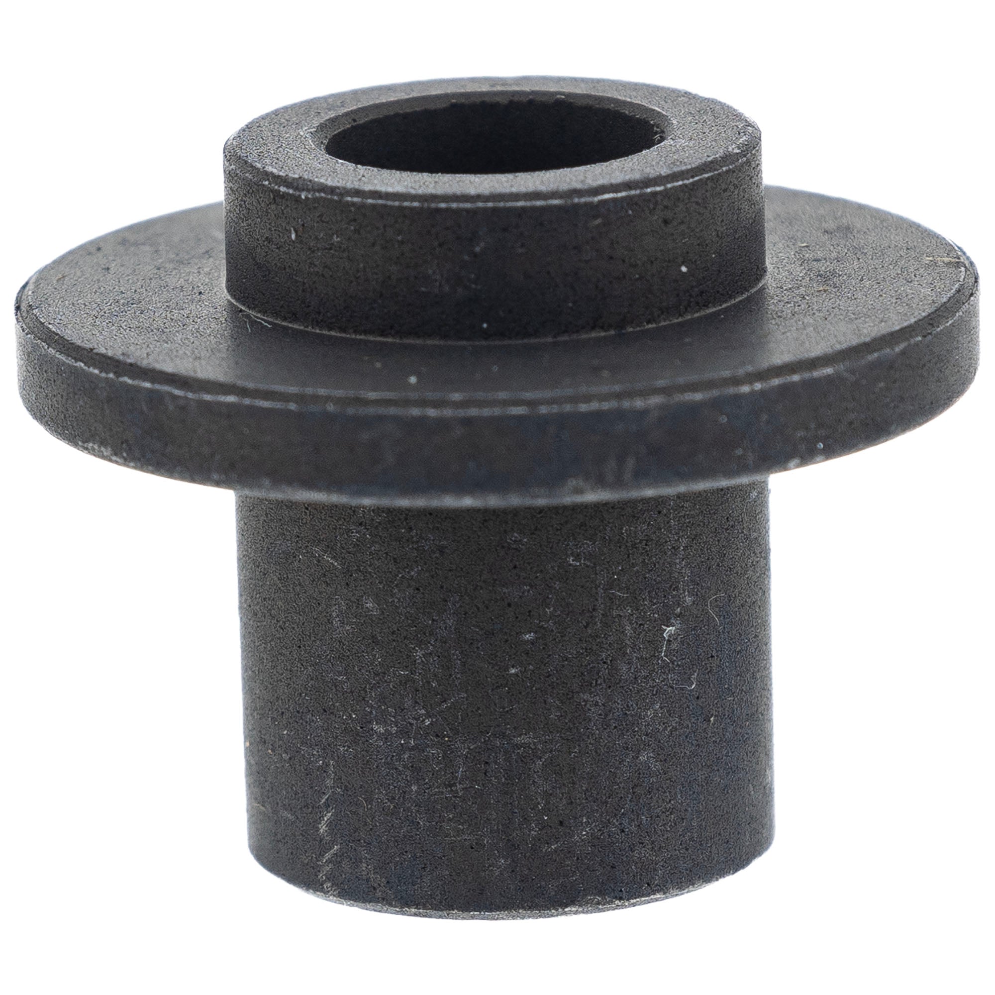 MTD 738-05021 Shoulder Spacer .173 X .625 X .563