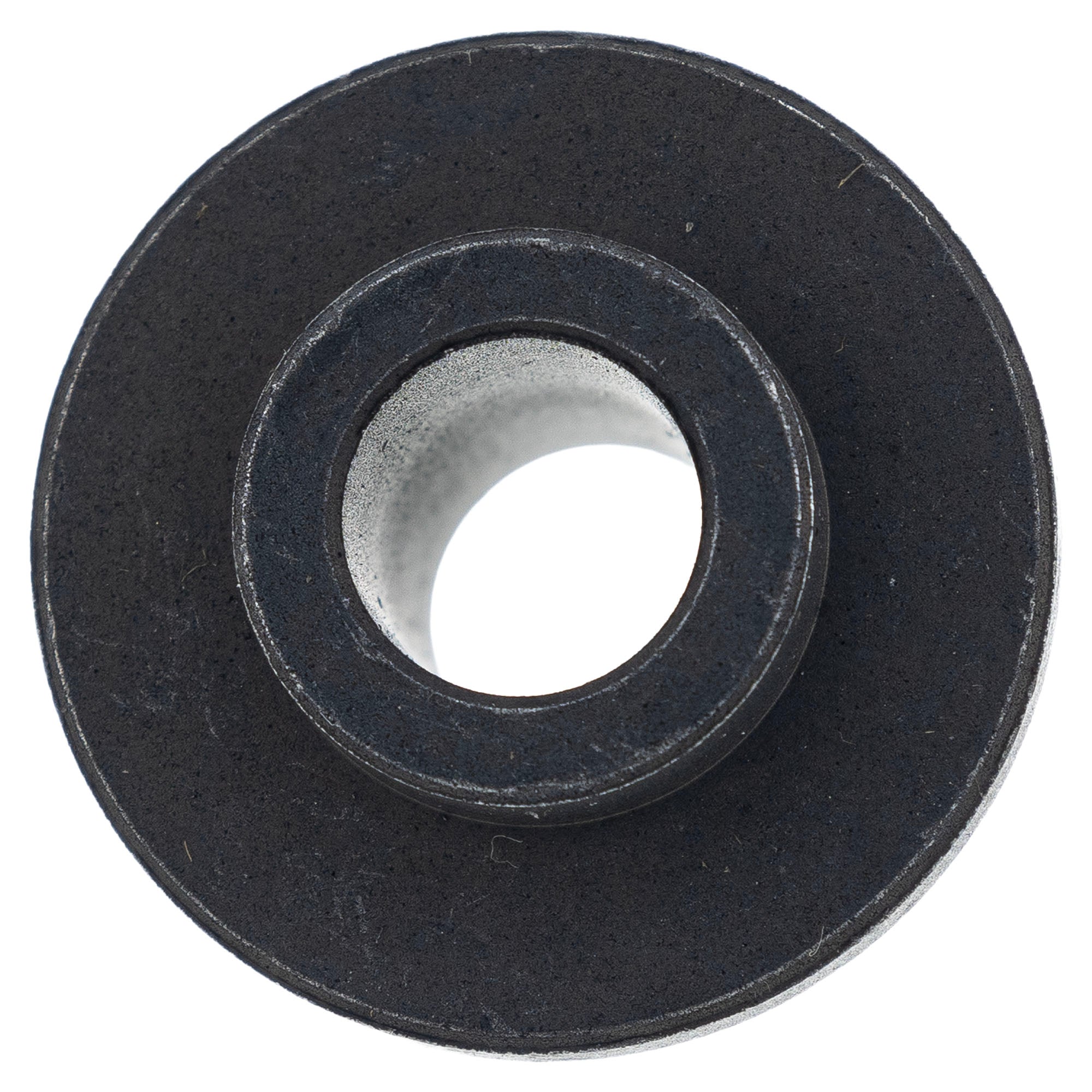 MTD 738-05021 Shoulder Spacer .173 X .625 X .563