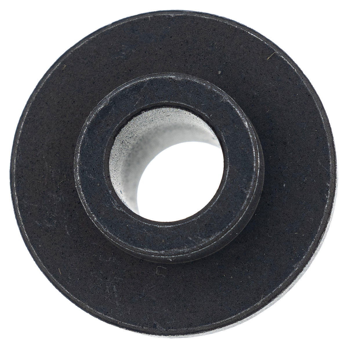 Troy-Bilt 738-05021 Shoulder Spacer .173 X .625 X .563