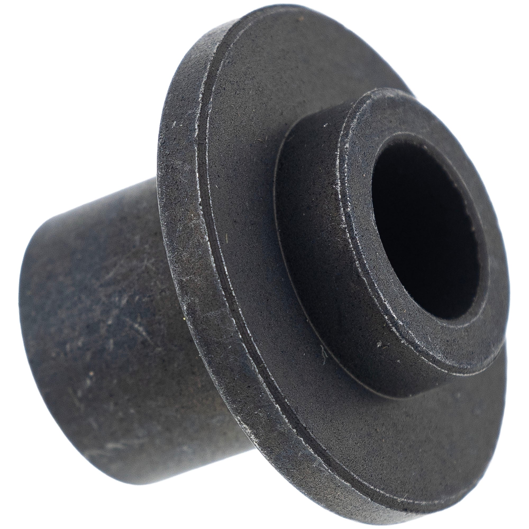 Troy-Bilt 738-05021 Shoulder Spacer .173 X .625 X .563