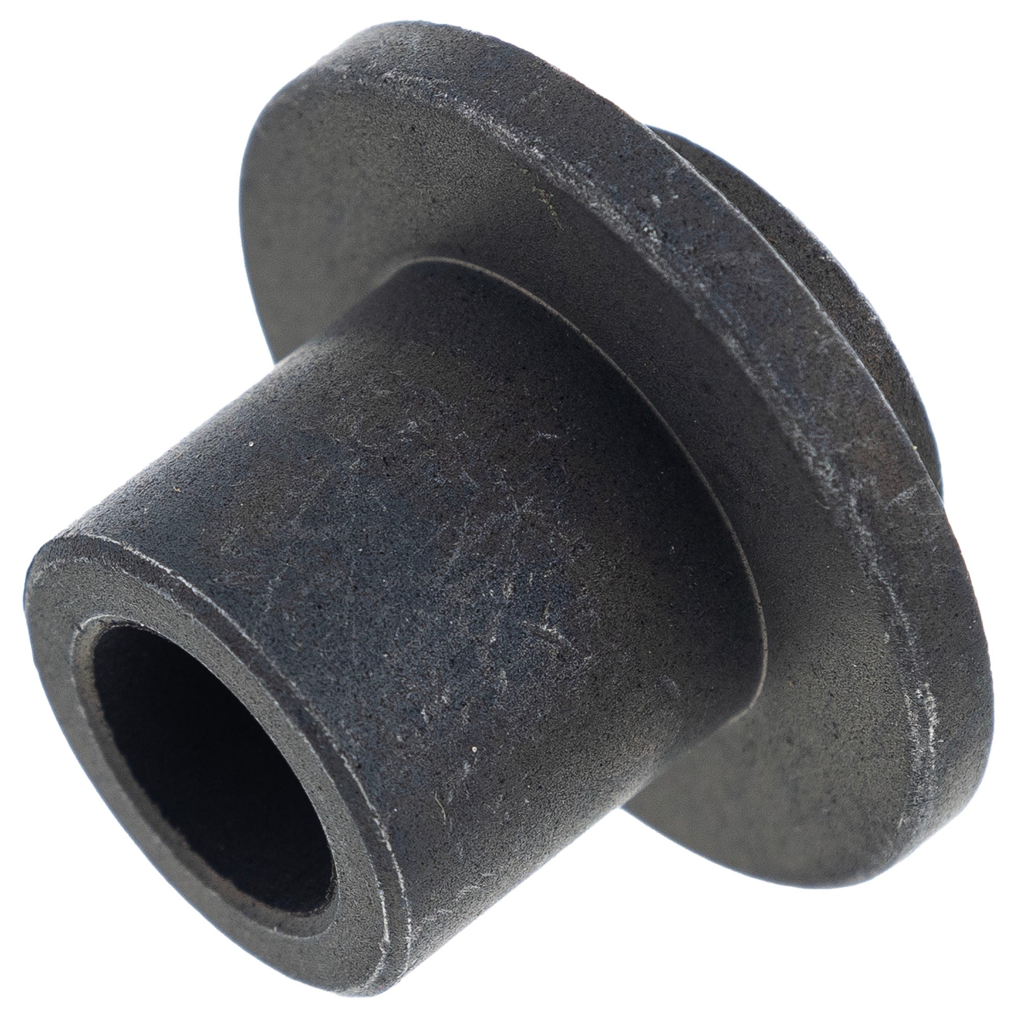 MTD 738-05021 Shoulder Spacer .173 X .625 X .563