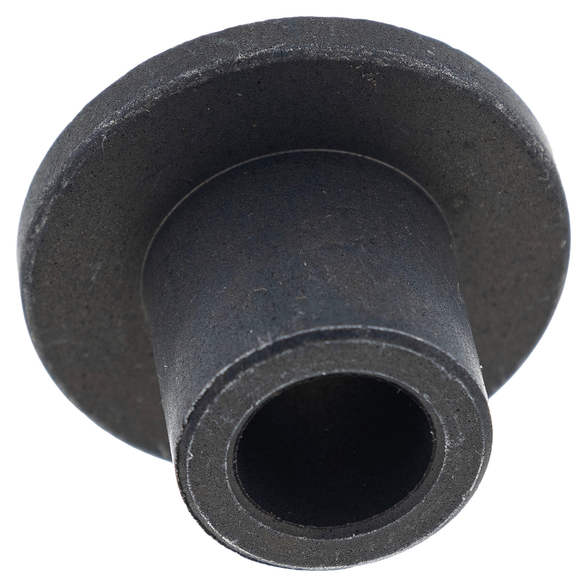 MTD 738-05021 Shoulder Spacer .173 X .625 X .563
