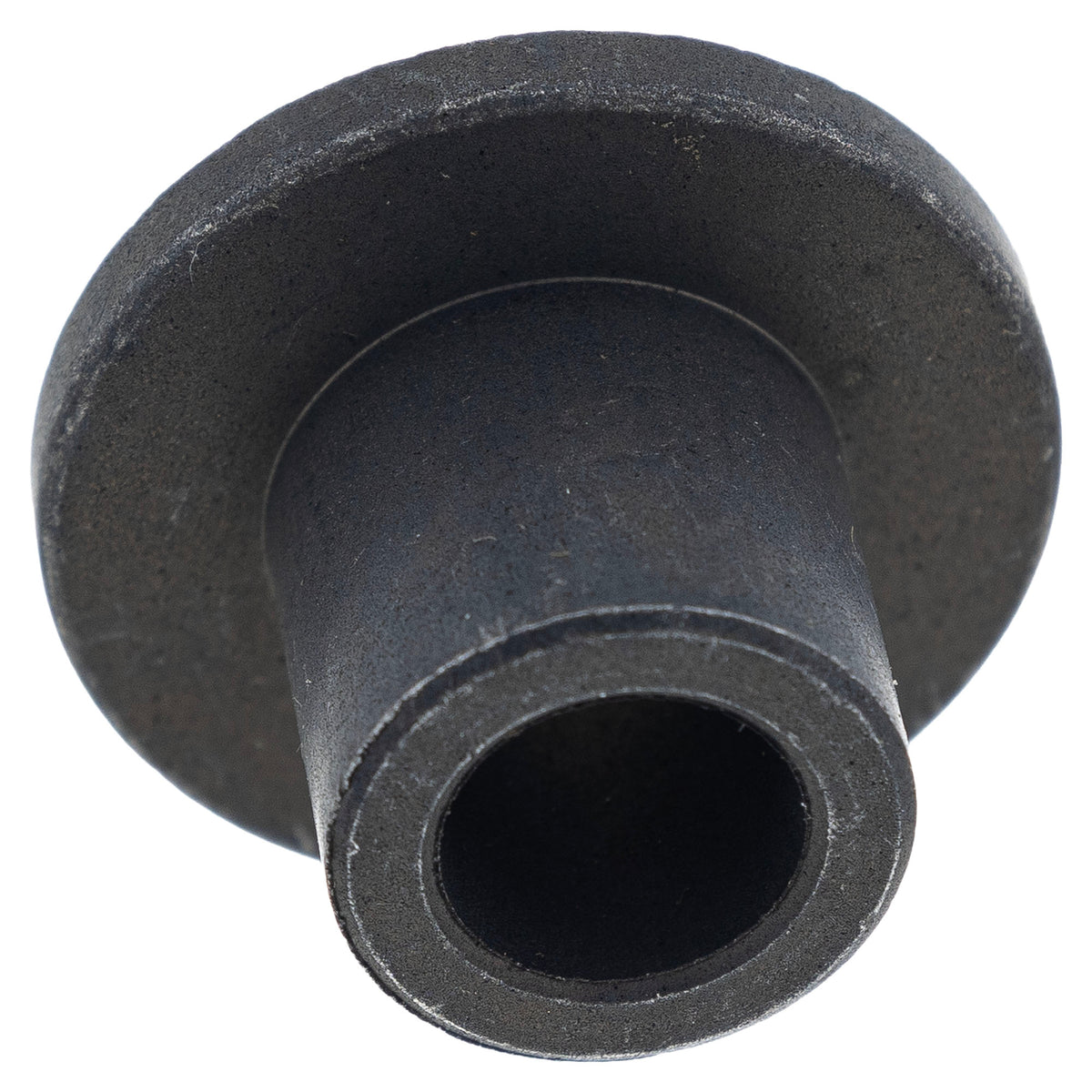 Troy-Bilt 738-05021 Shoulder Spacer .173 X .625 X .563