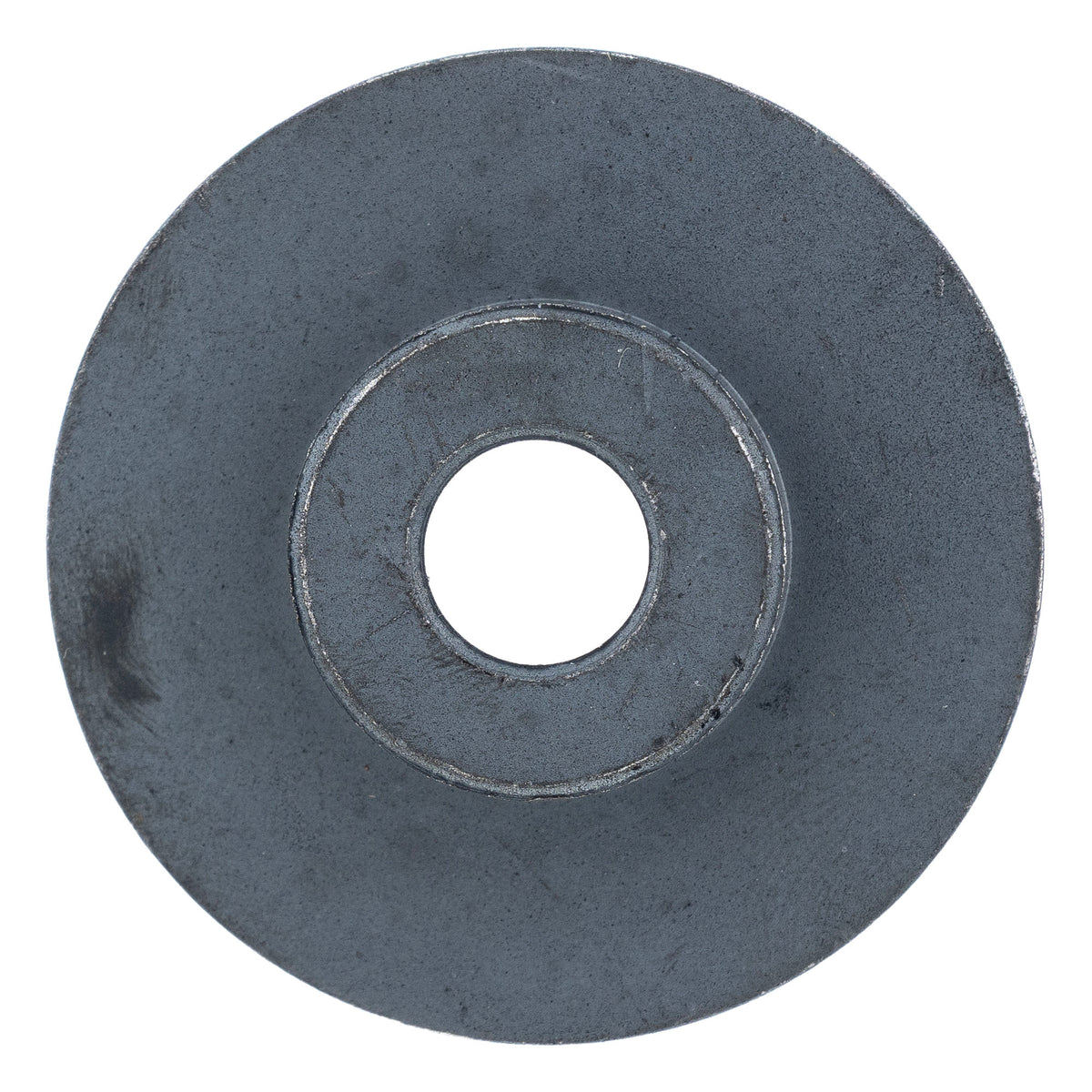 CUB CADET 738-05029 Spacer