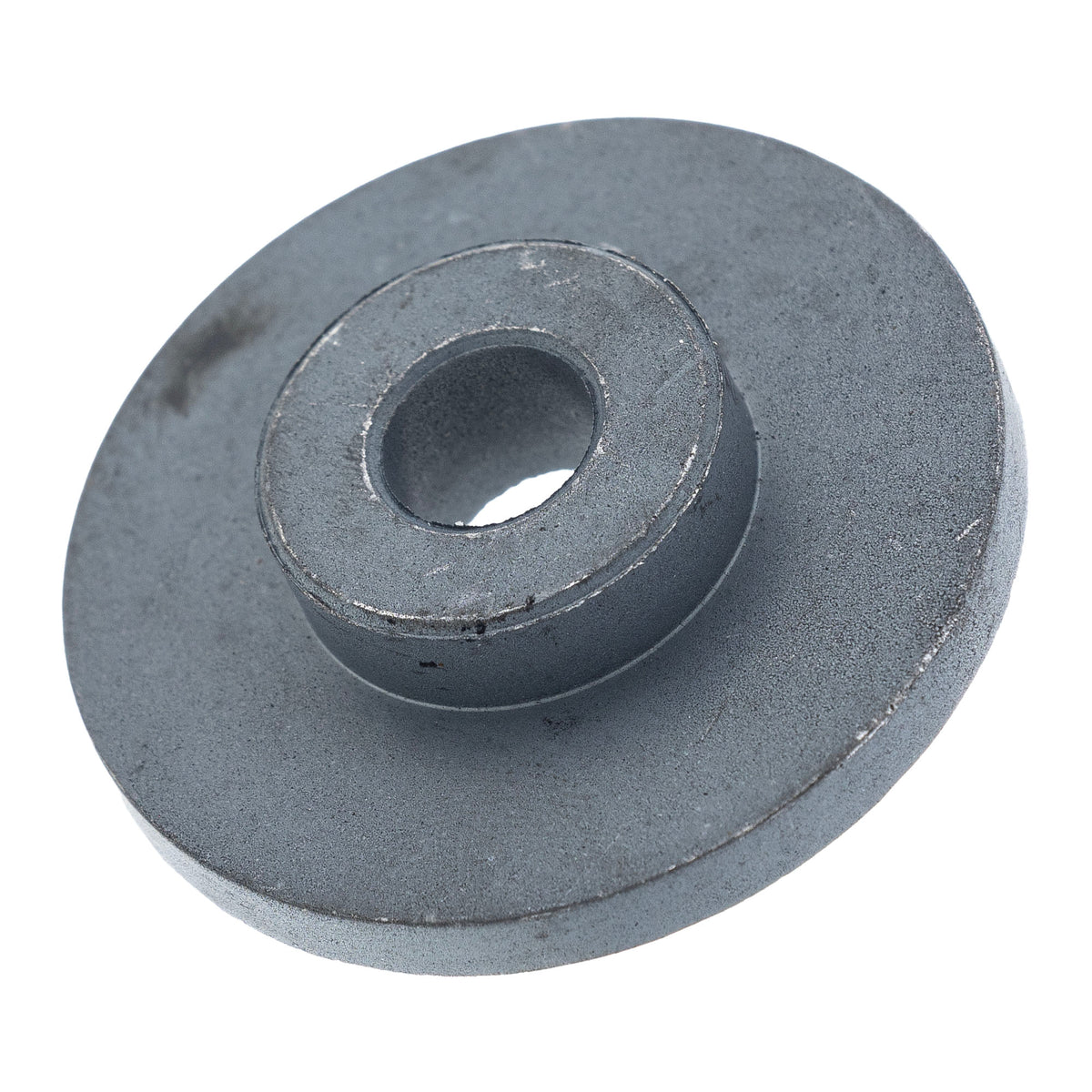 CUB CADET 738-05029 Shoulder Spacer