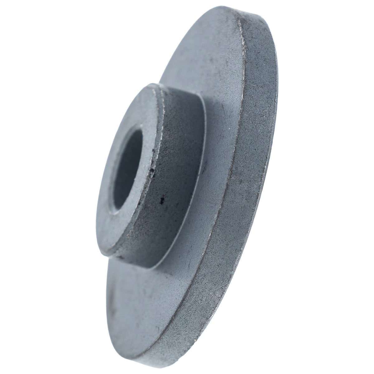 CUB CADET 738-05029 Shoulder Spacer