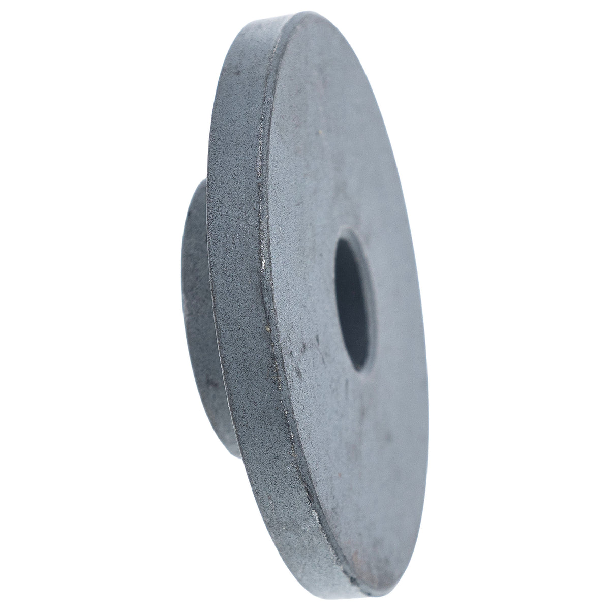 CUB CADET 738-05029 Shoulder Spacer