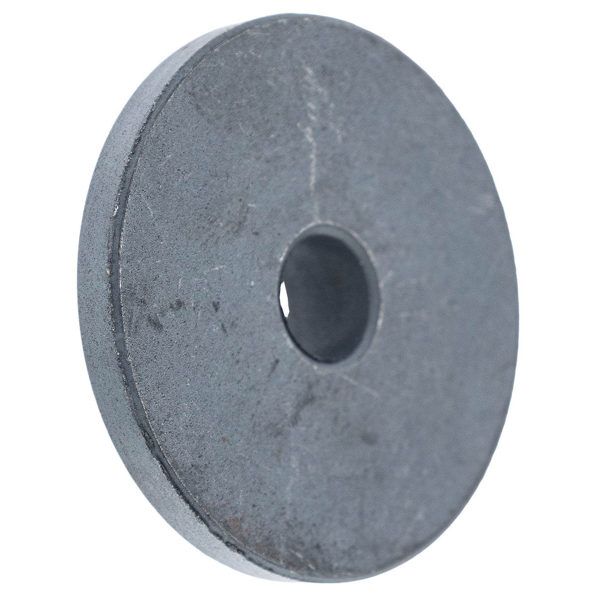 MTD 738-05029 Shoulder Spacer