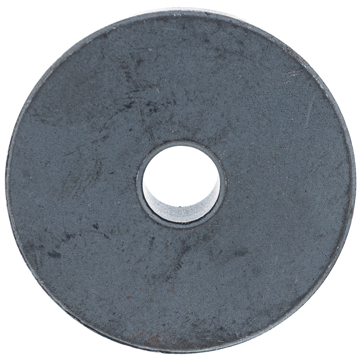 CUB CADET 738-05029 Shoulder Spacer