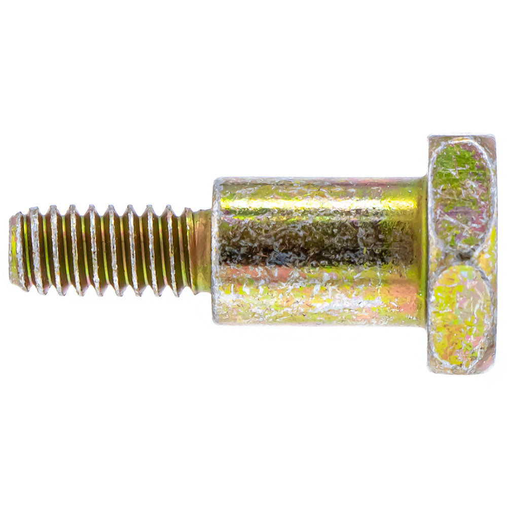 Troy-Bilt 738-05034 Hardware