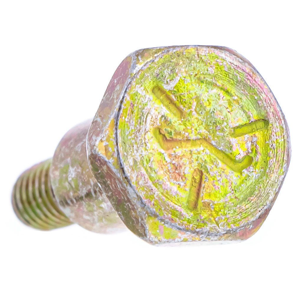 Troy-Bilt 738-05034 Shoulder Bolt