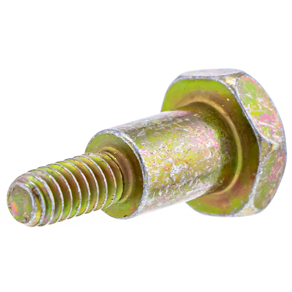 Troy-Bilt 738-05034 Shoulder Bolt