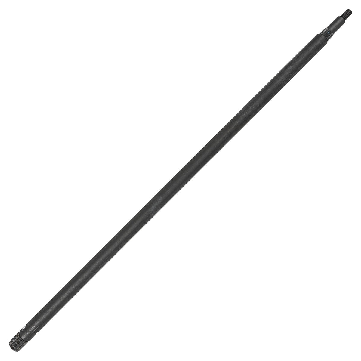 CUB CADET 738-05043 Shaft