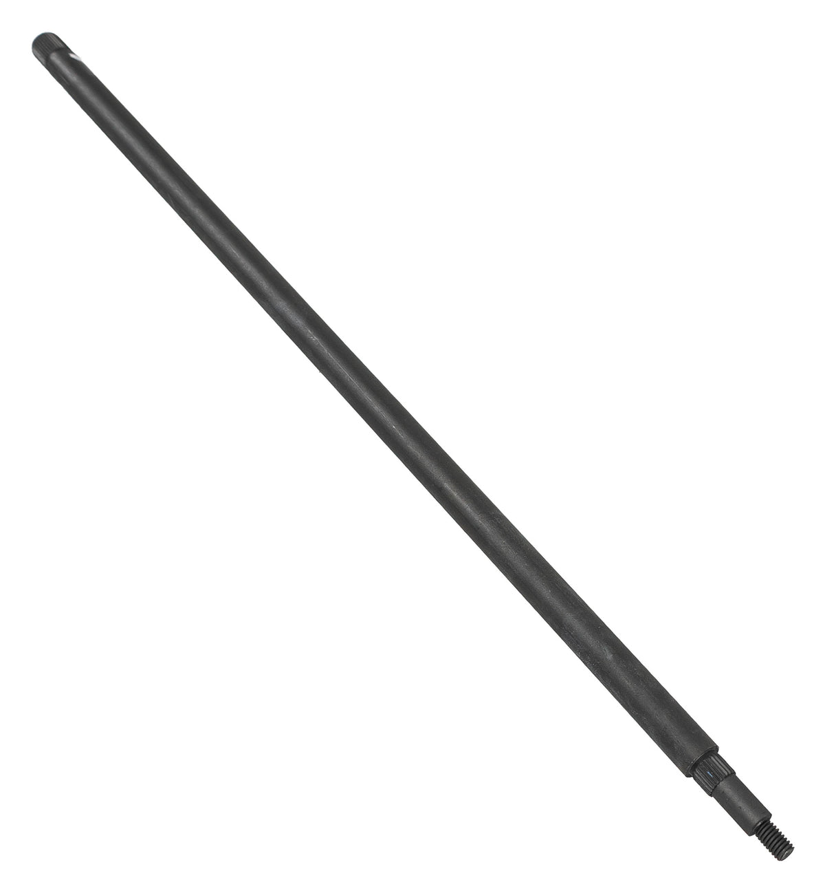 MTD 738-05043 Steering Shaft
