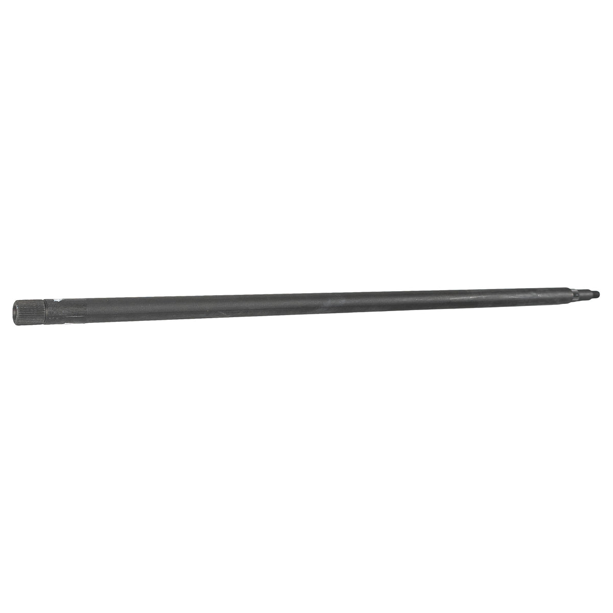 CUB CADET 738-05043 Steering Shaft