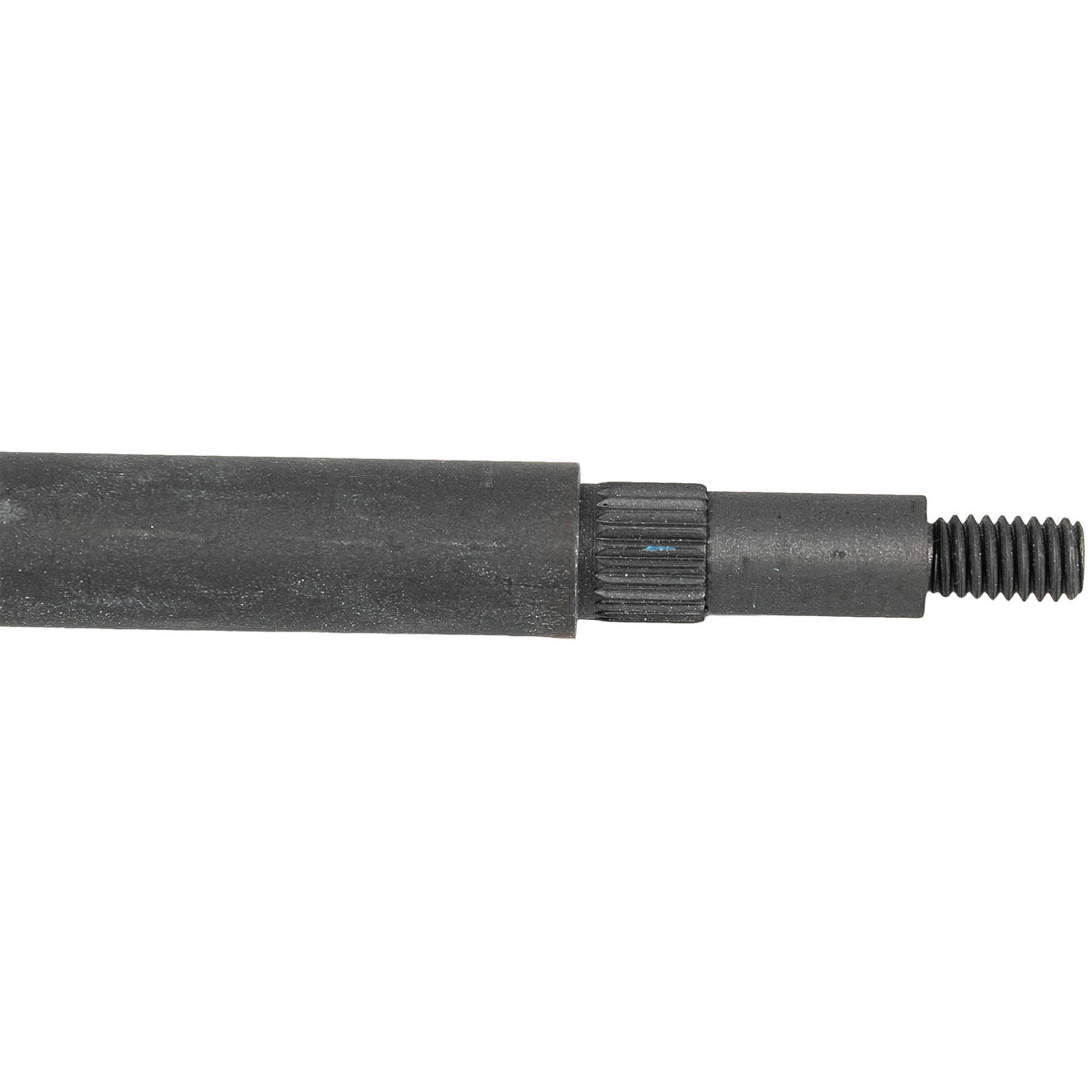 CUB CADET 738-05043 Steering Shaft