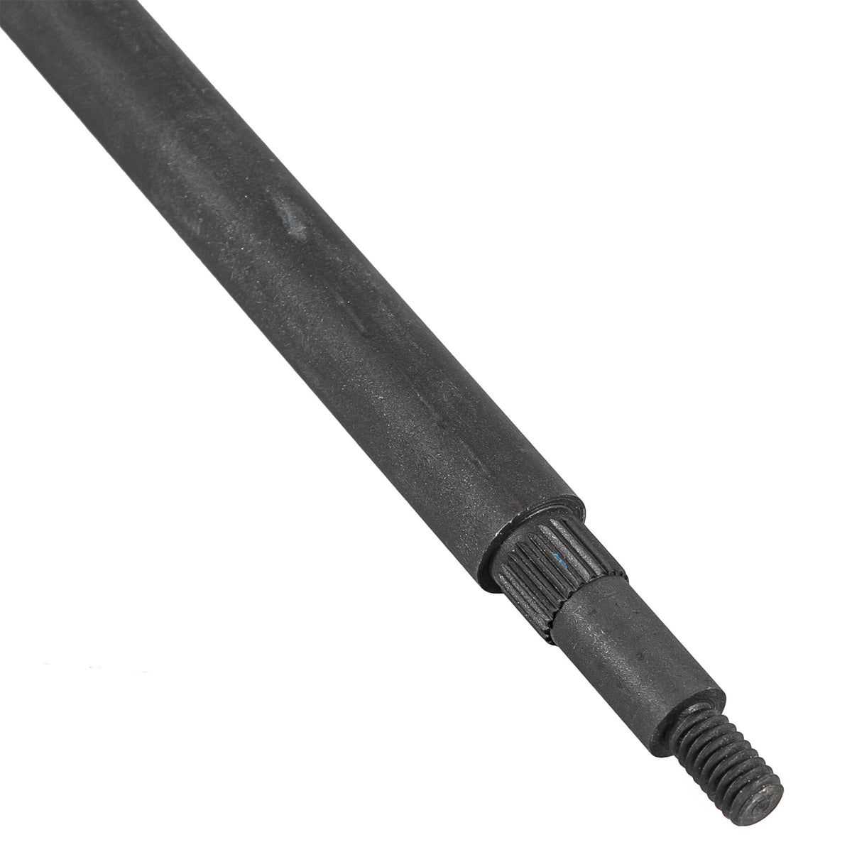 CUB CADET 738-05043 Steering Shaft