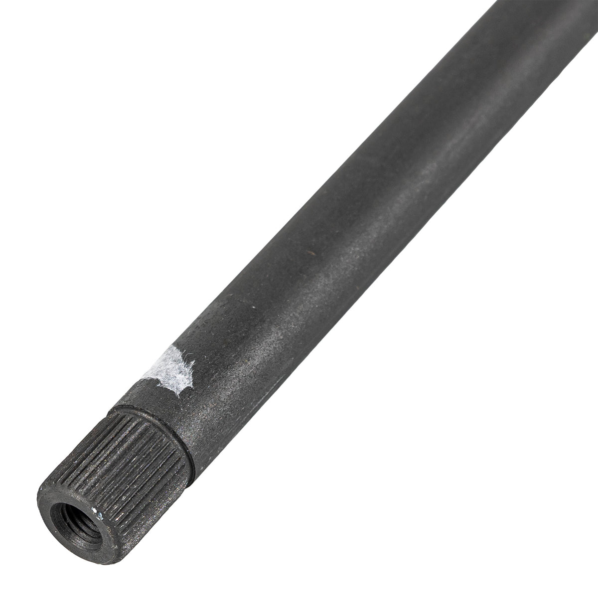 MTD 738-05043 Steering Shaft
