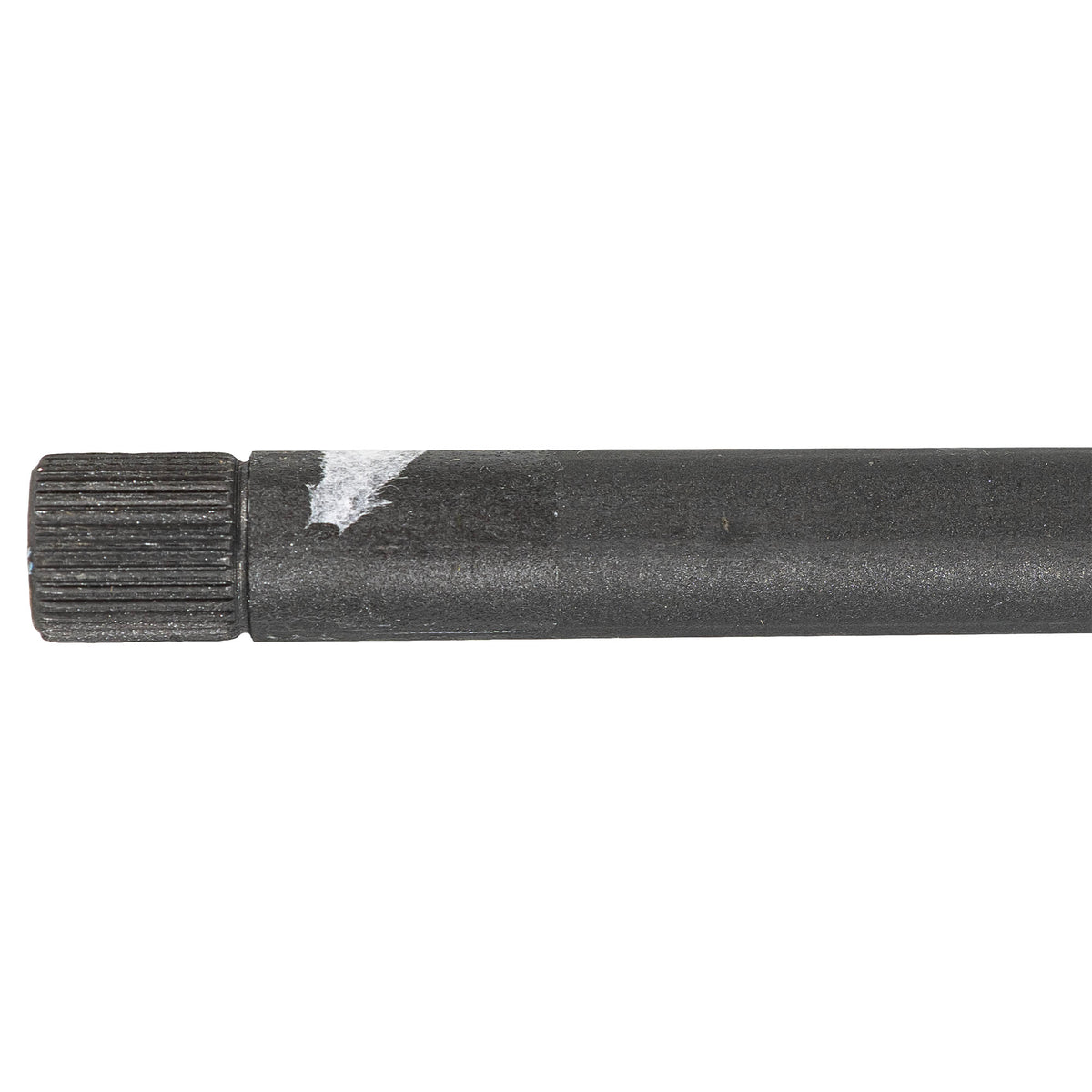 CUB CADET 738-05043 Steering Shaft