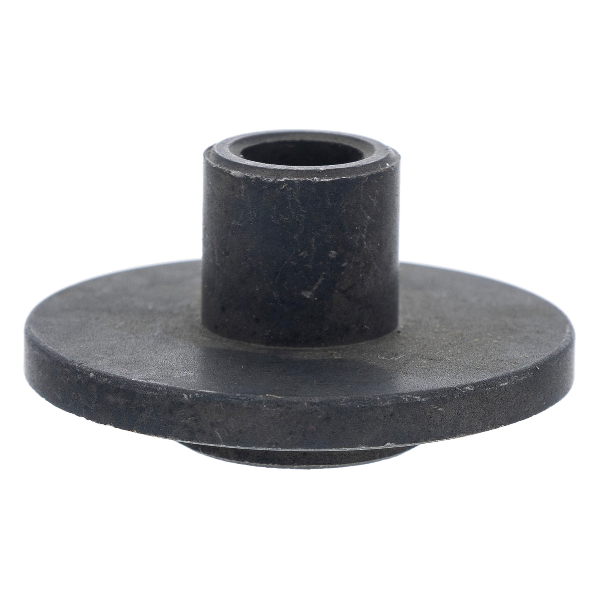Troy-Bilt 738-05064 Spacer