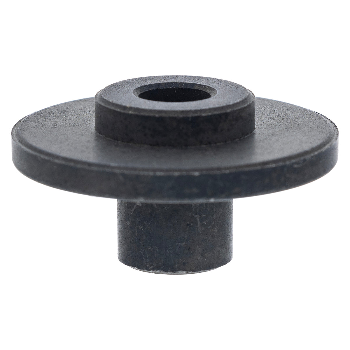 Troy-Bilt 738-05064