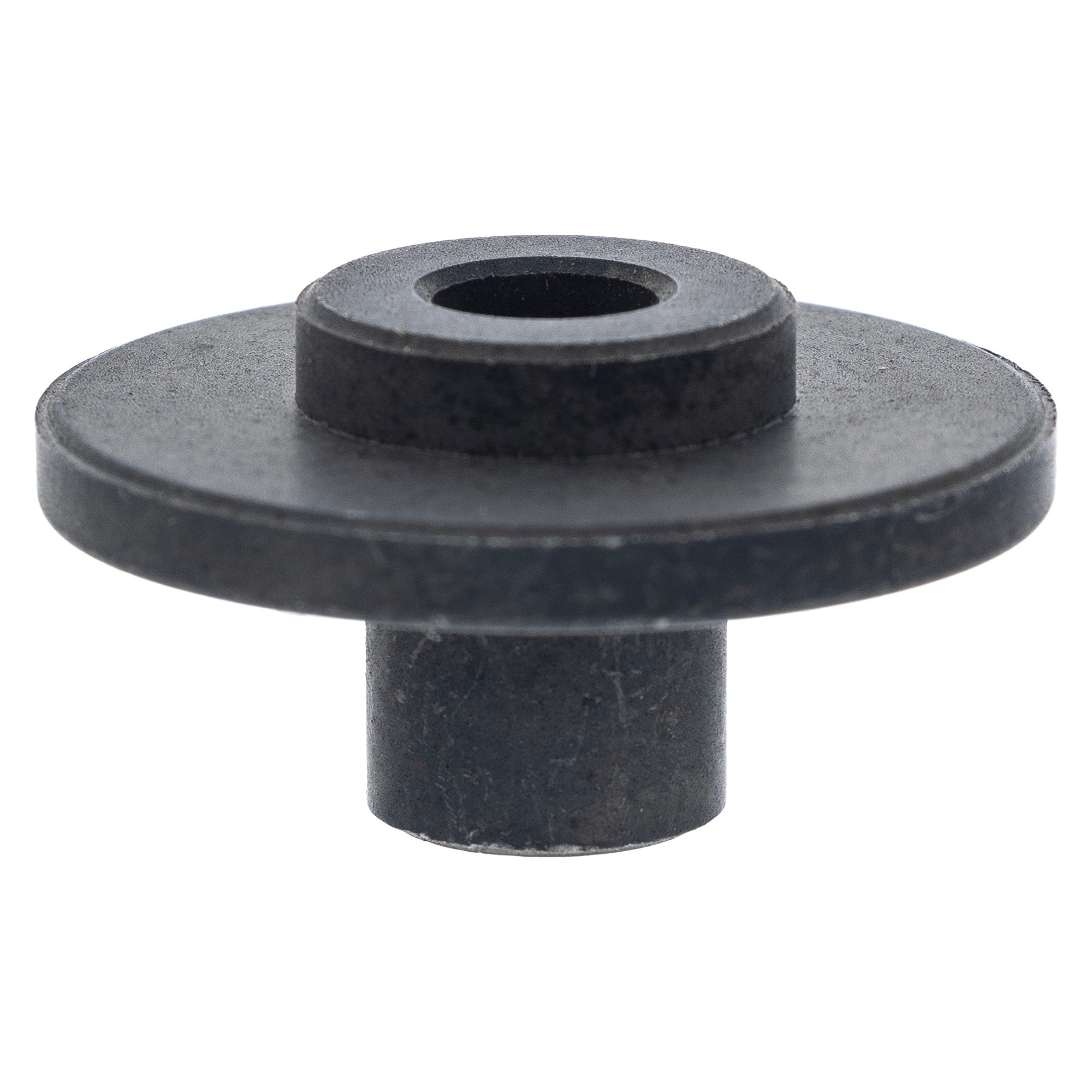 Troy-Bilt 738-05064