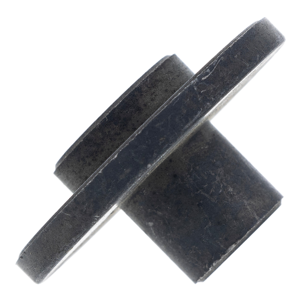 Troy-Bilt 738-05064