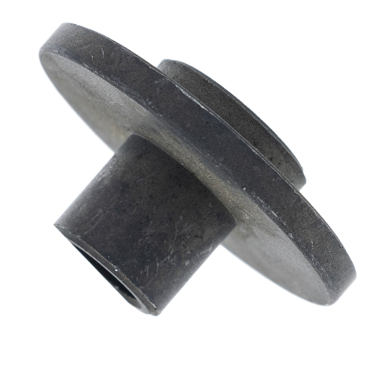Troy-Bilt 738-05064