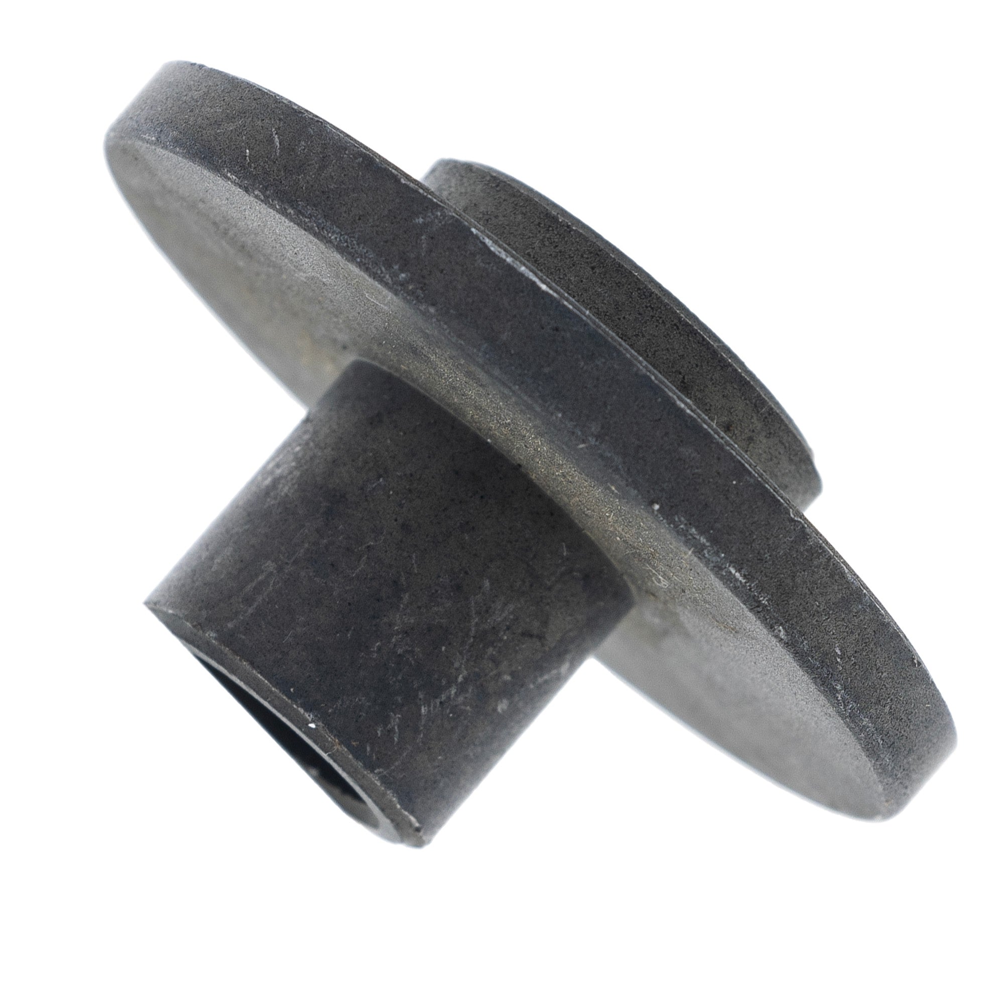 Troy-Bilt 738-05064