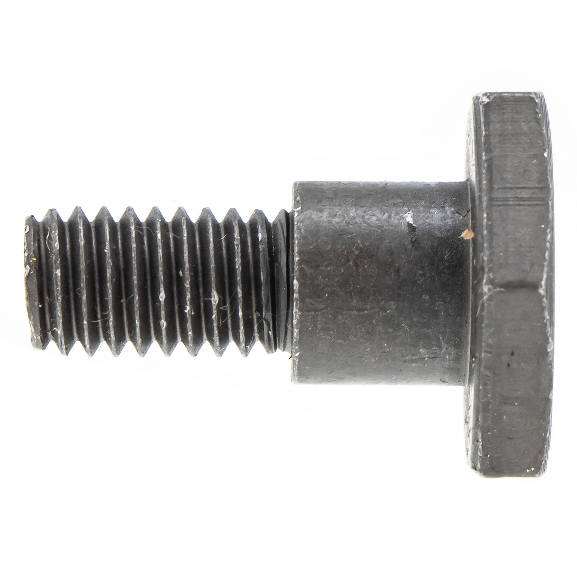 CUB CADET 738-0507B Shoulder Screw | Mow The Lawn