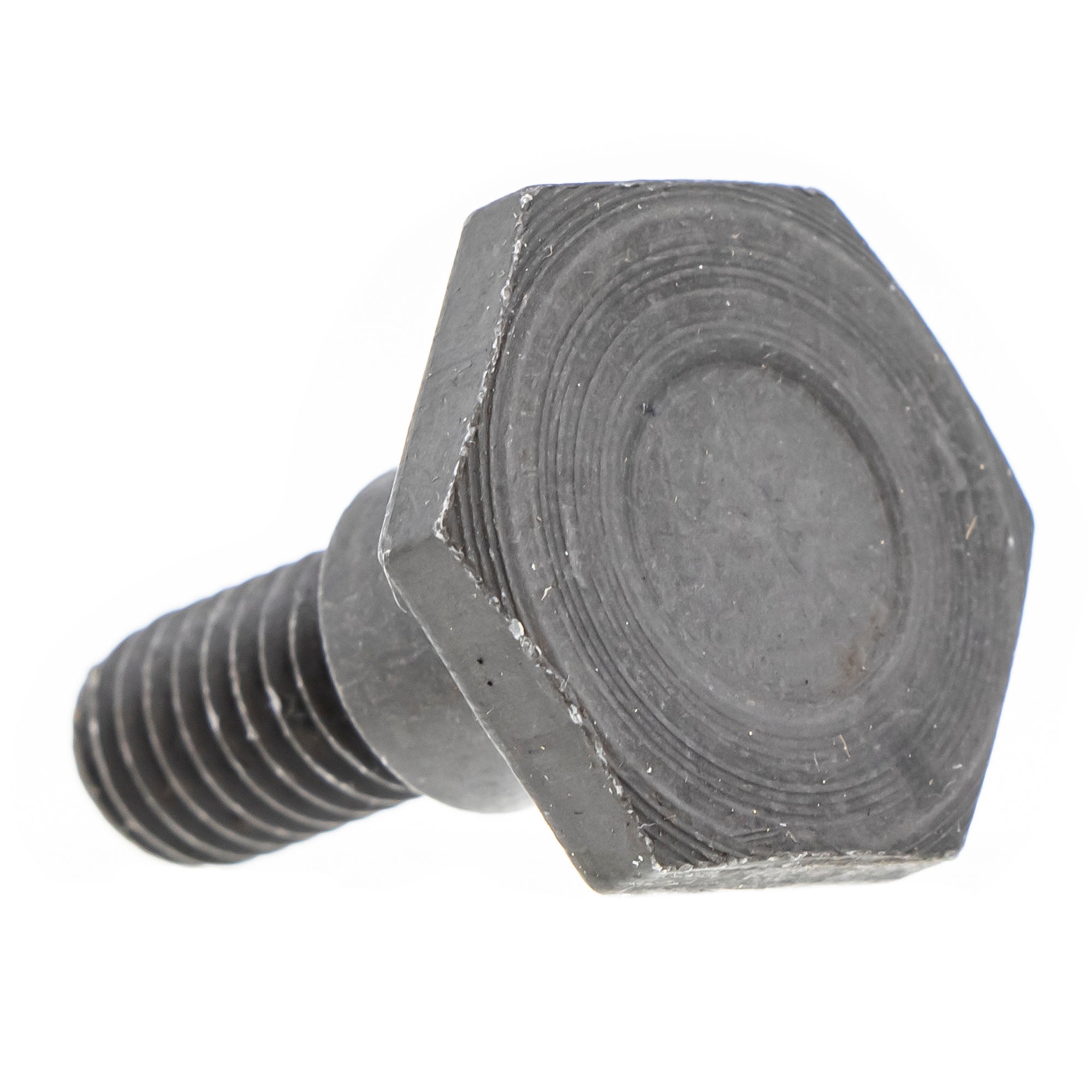 CUB CADET 738-0507B Shoulder Screw | Mow The Lawn