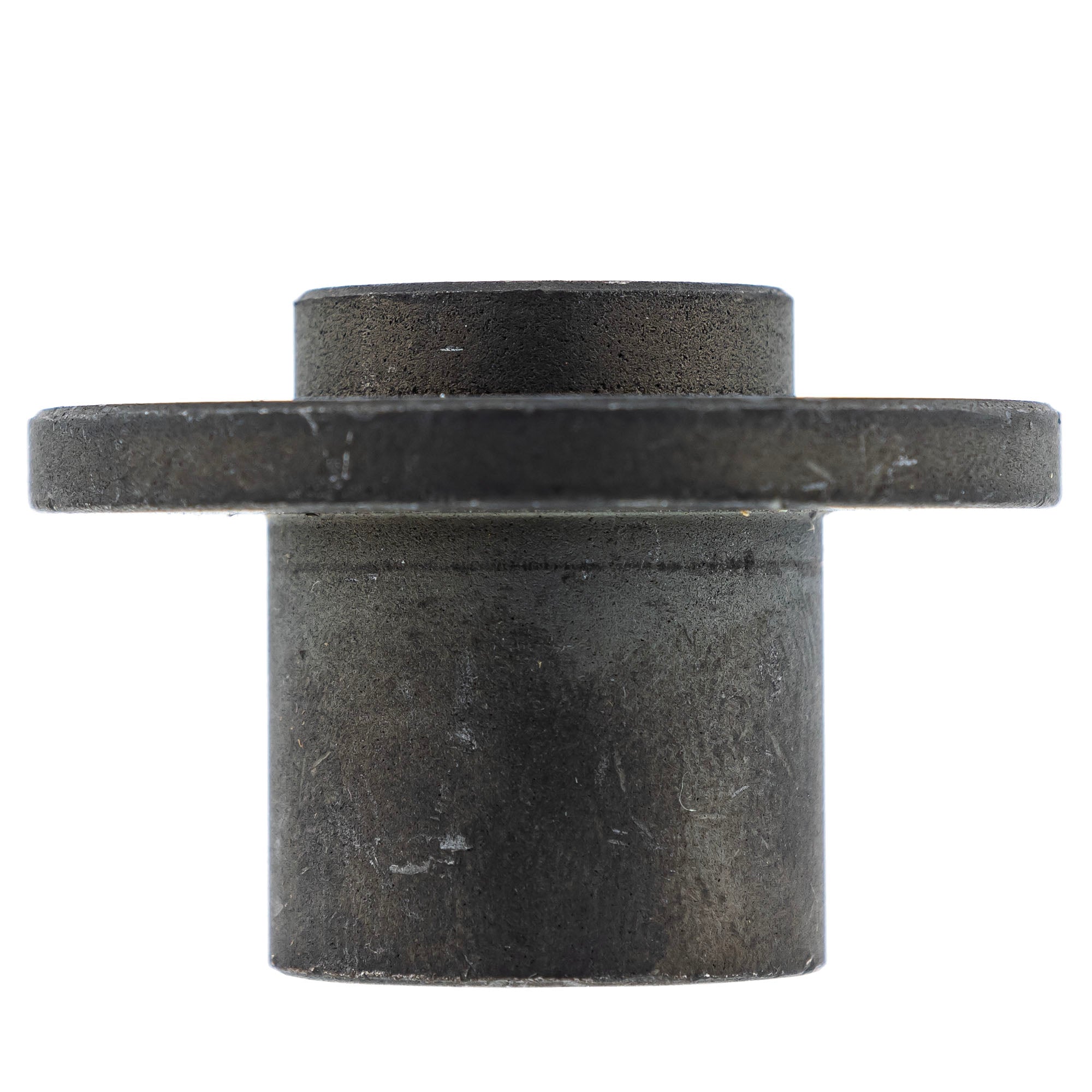 CUB CADET 738-05081 Spacer