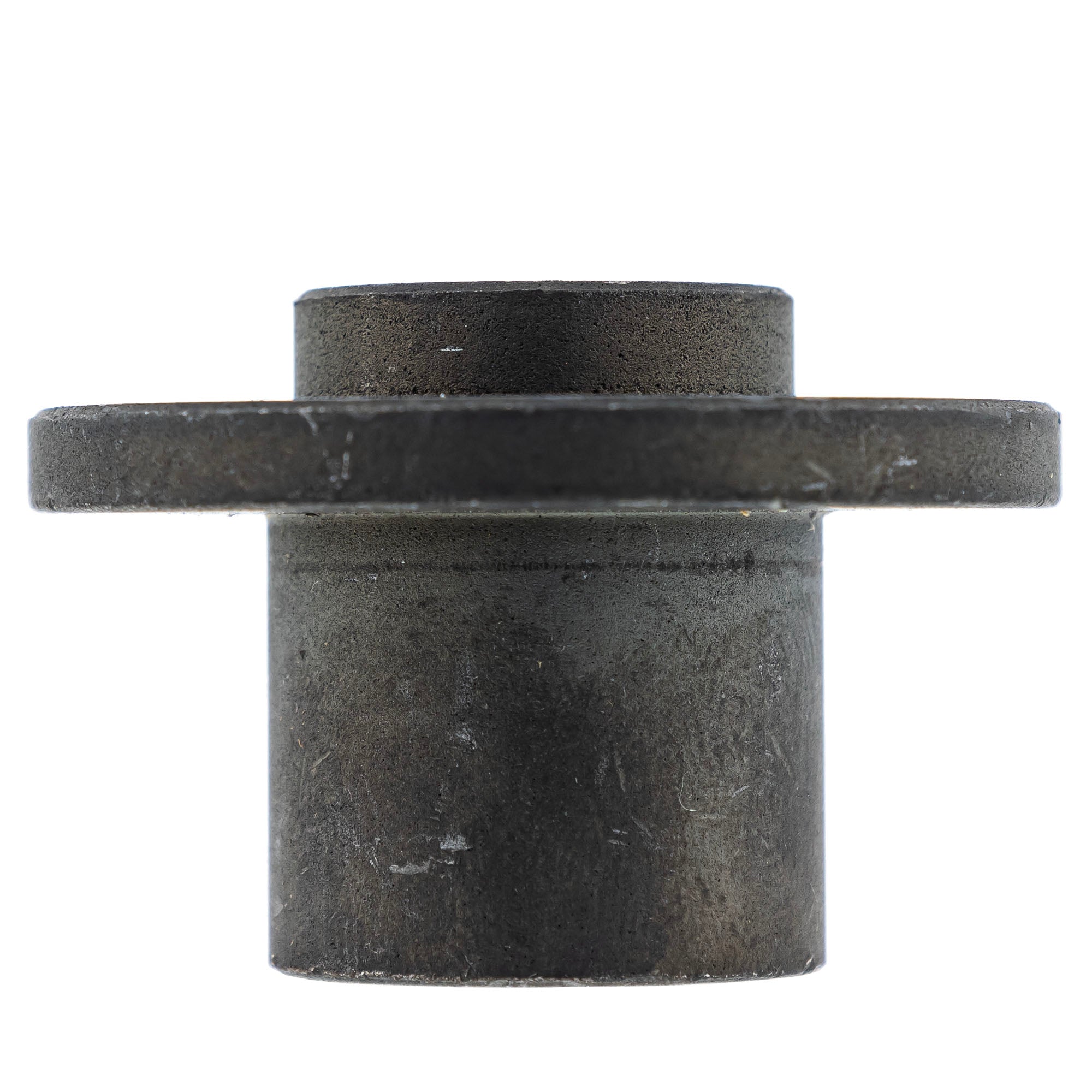 Troy-Bilt 738-05081 Spacer
