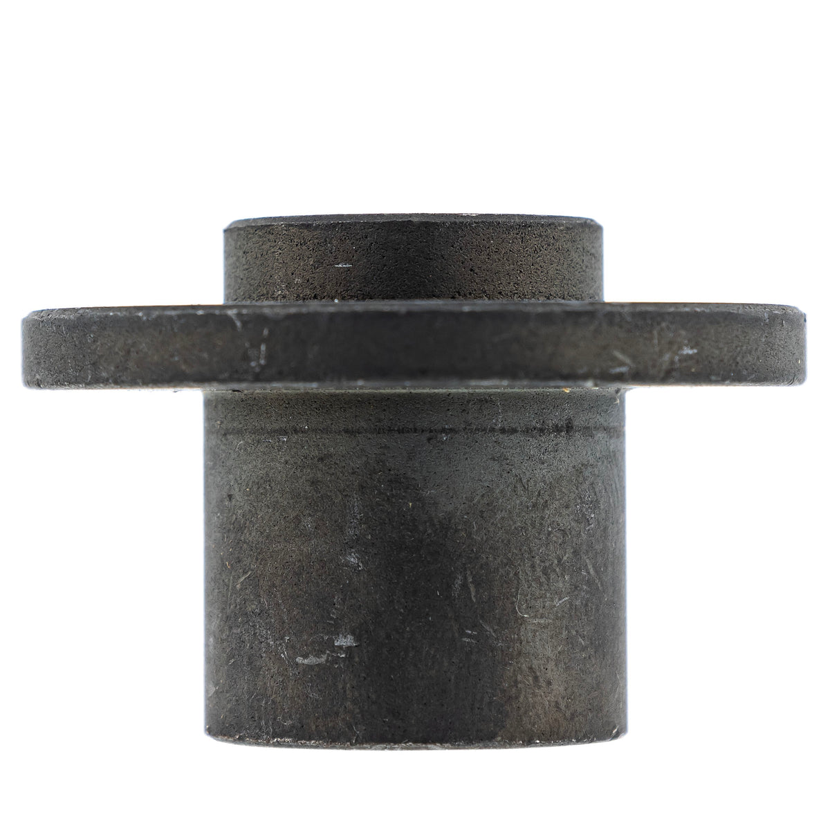 MTD 738-05081 Spacer