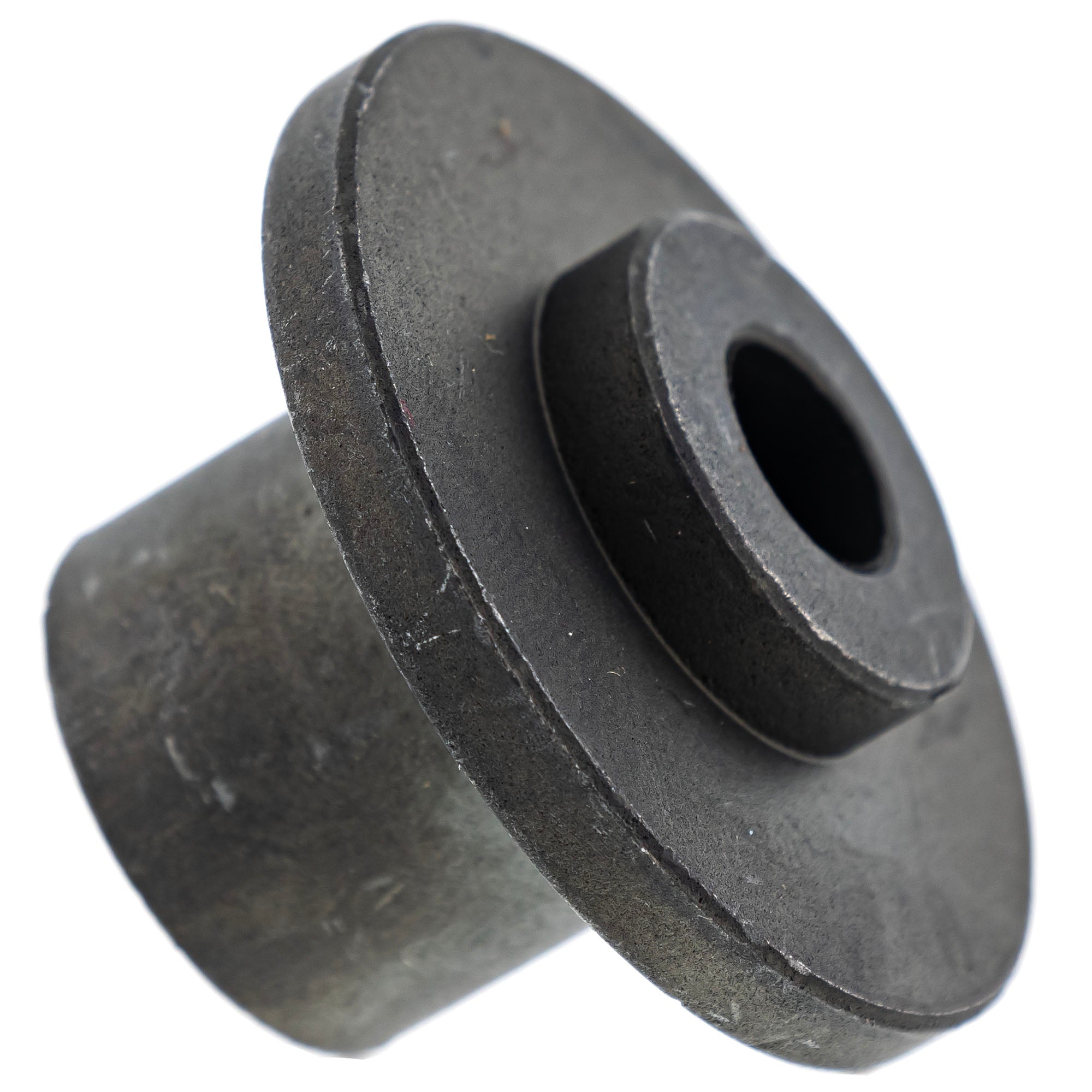 MTD 738-05081 Shoulder Spacer