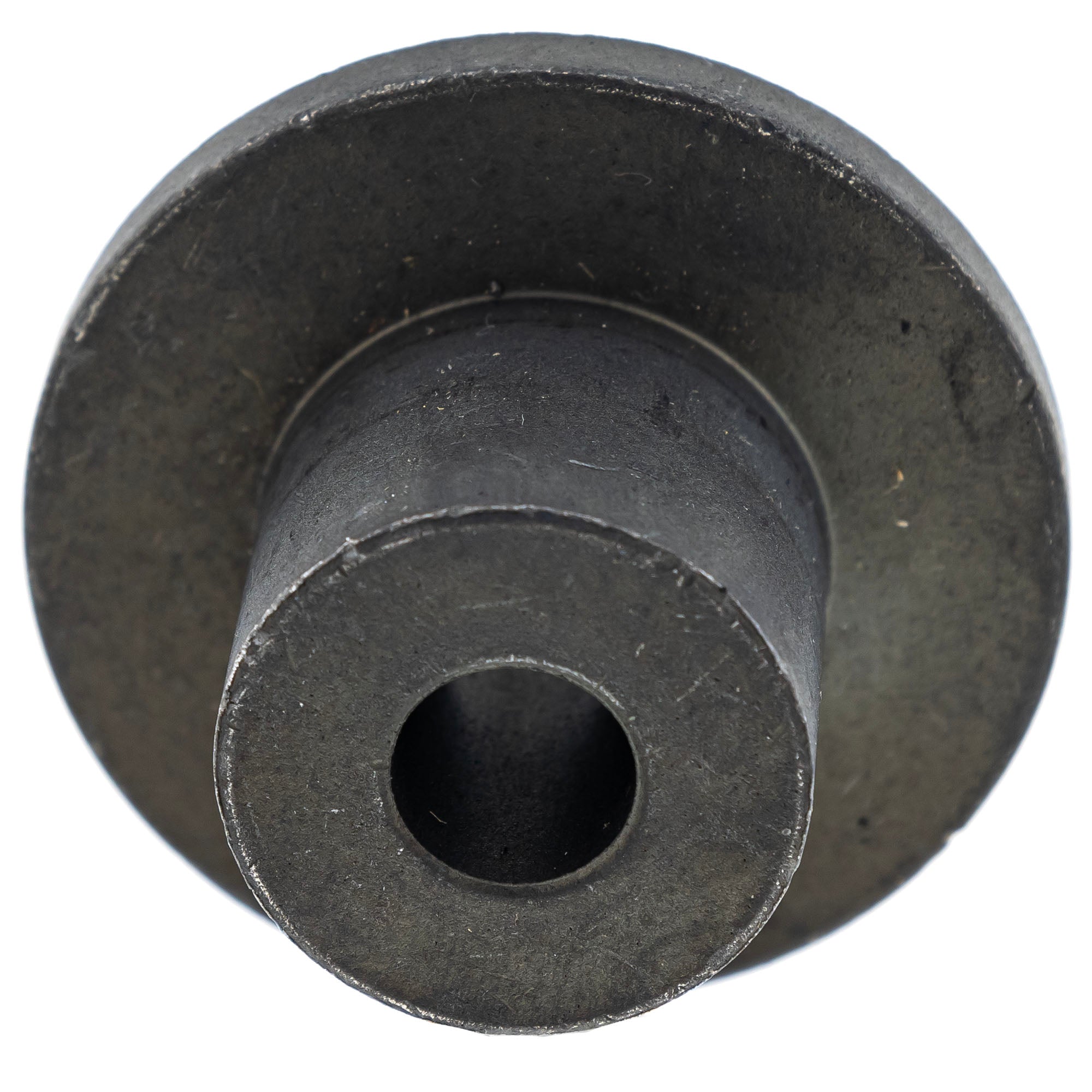 Troy-Bilt 738-05081 Shoulder Spacer