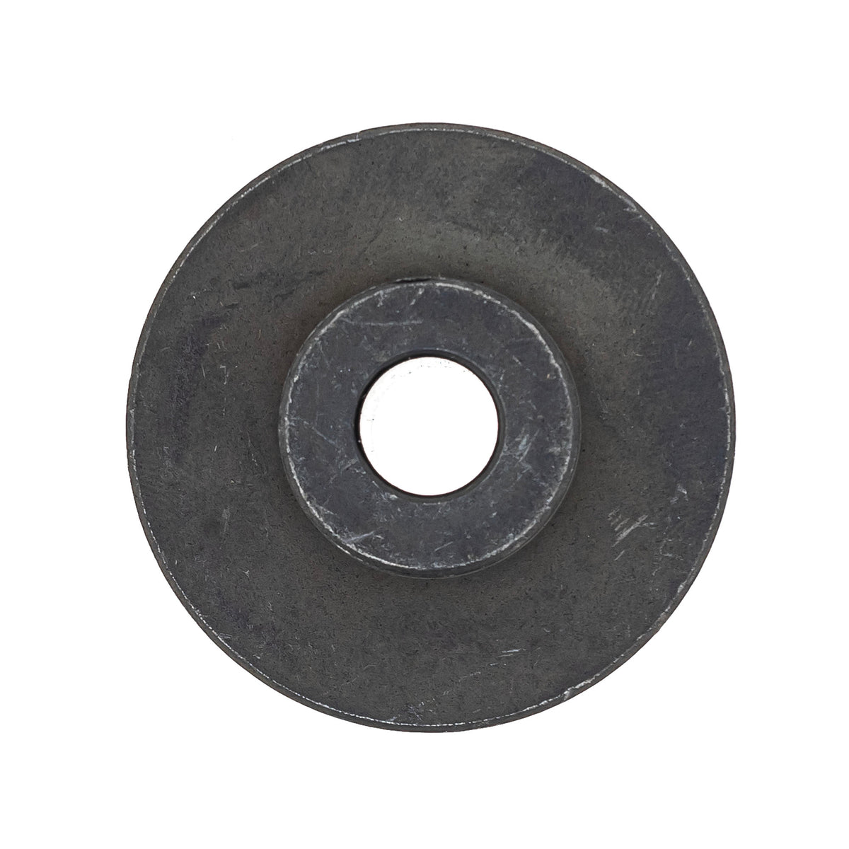 MTD 738-05081 Shoulder Spacer