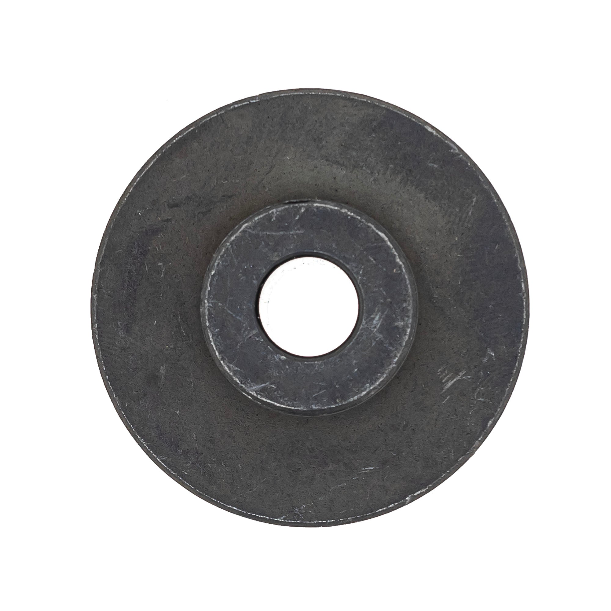 Troy-Bilt 738-05081 Shoulder Spacer
