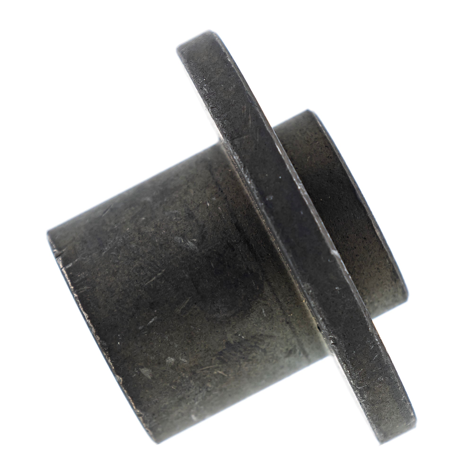 Troy-Bilt 738-05081 Shoulder Spacer