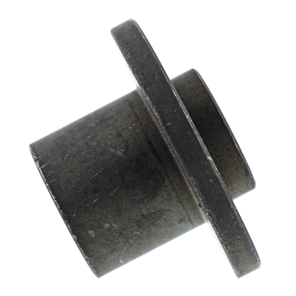MTD 738-05081 Shoulder Spacer