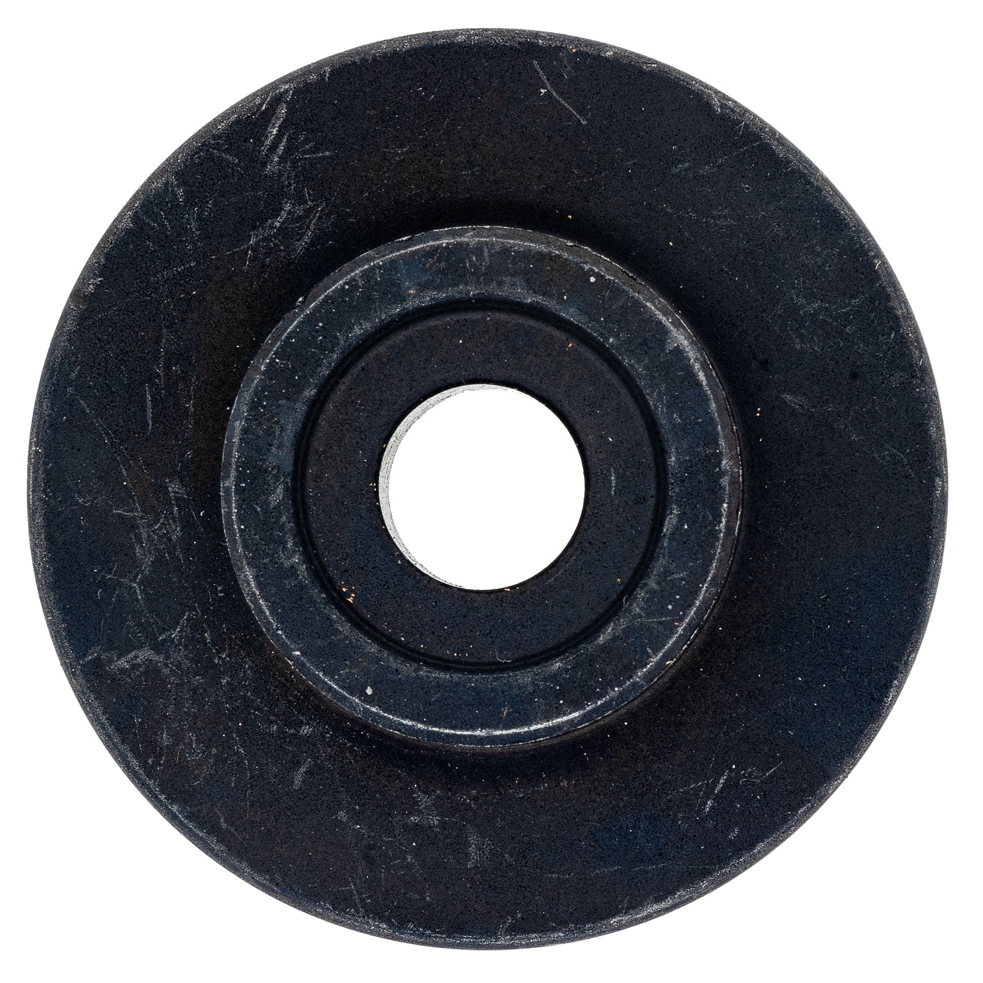 Troy-Bilt 738-05082 Spacer