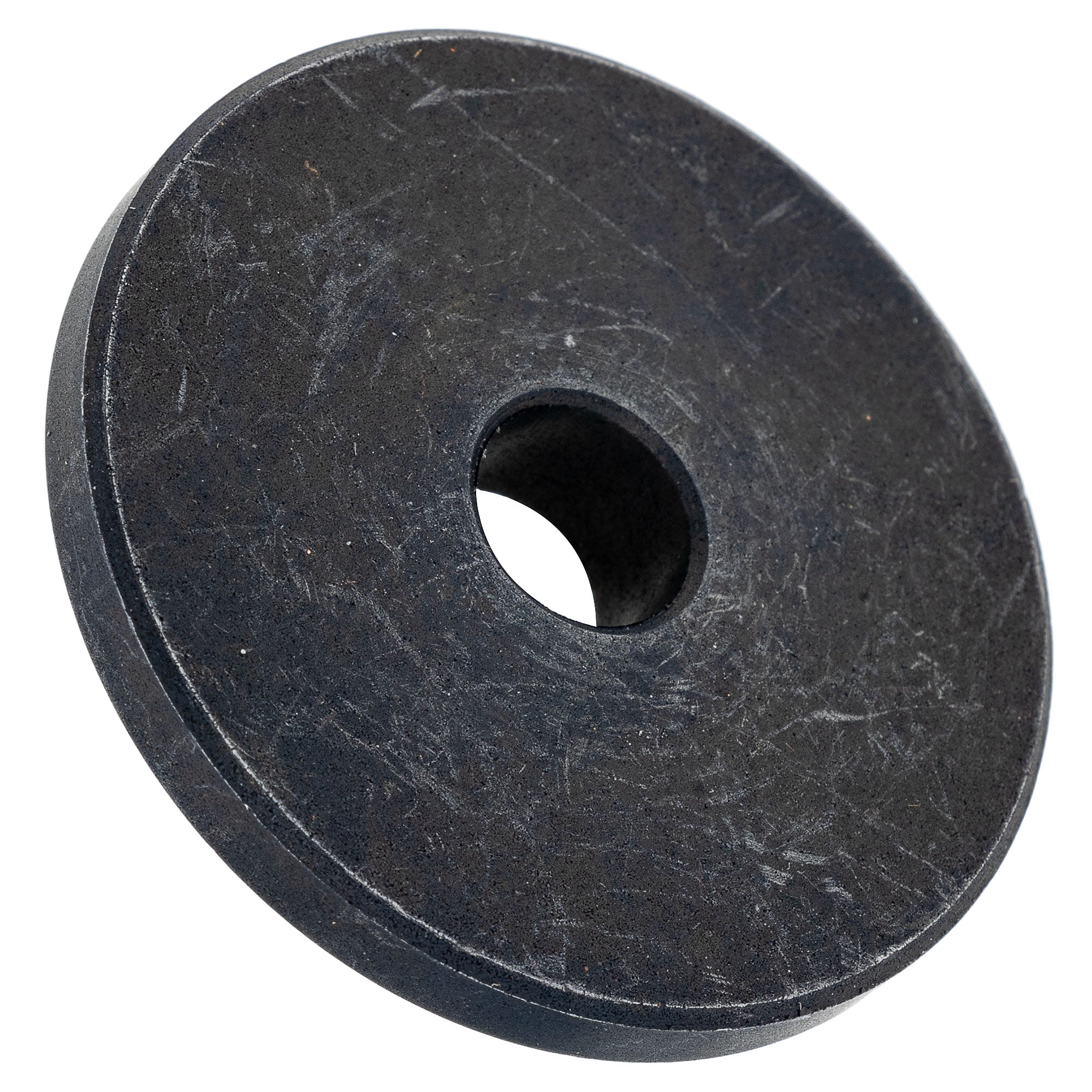 Troy-Bilt 738-05082 Shoulder Spacer