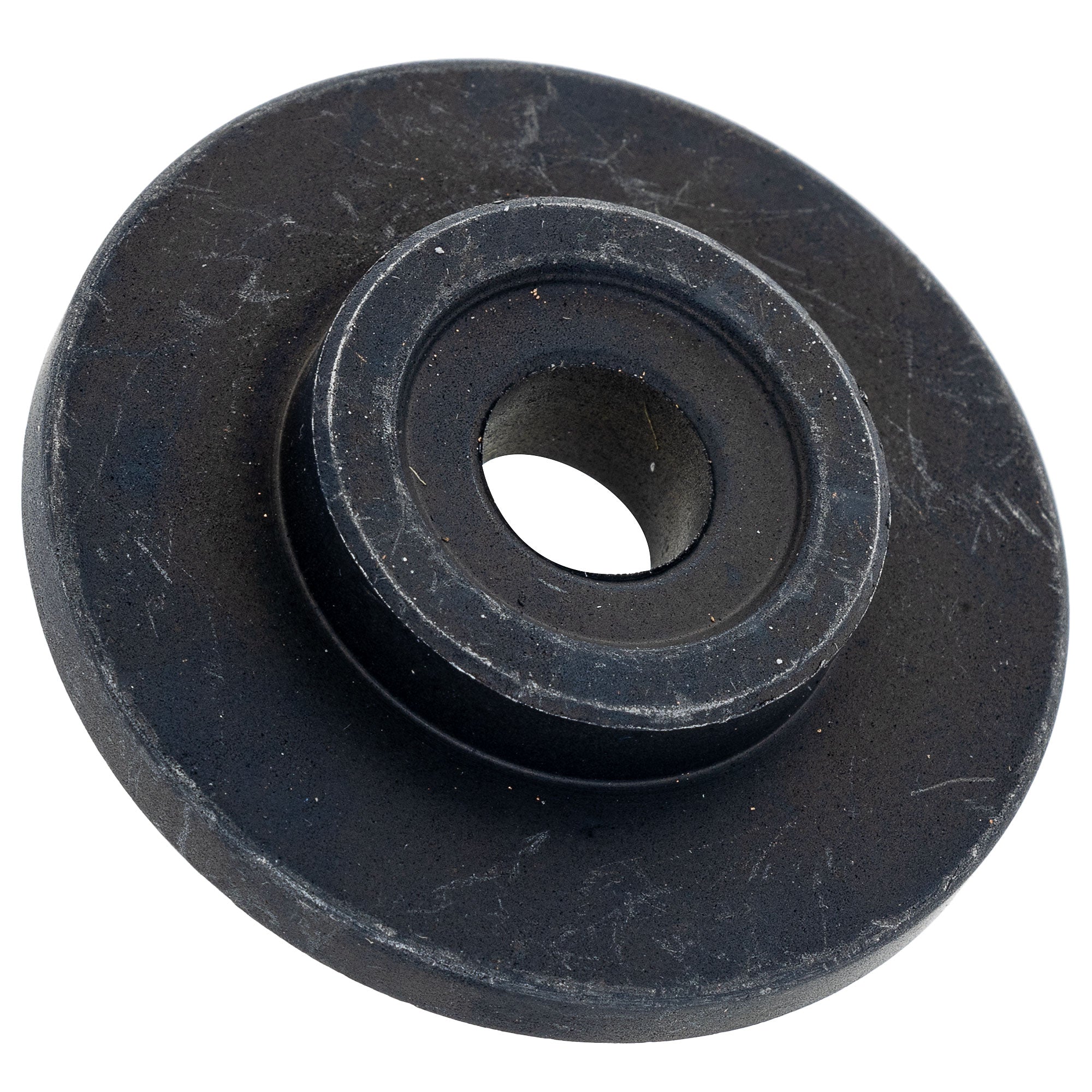 Troy-Bilt 738-05082 Shoulder Spacer