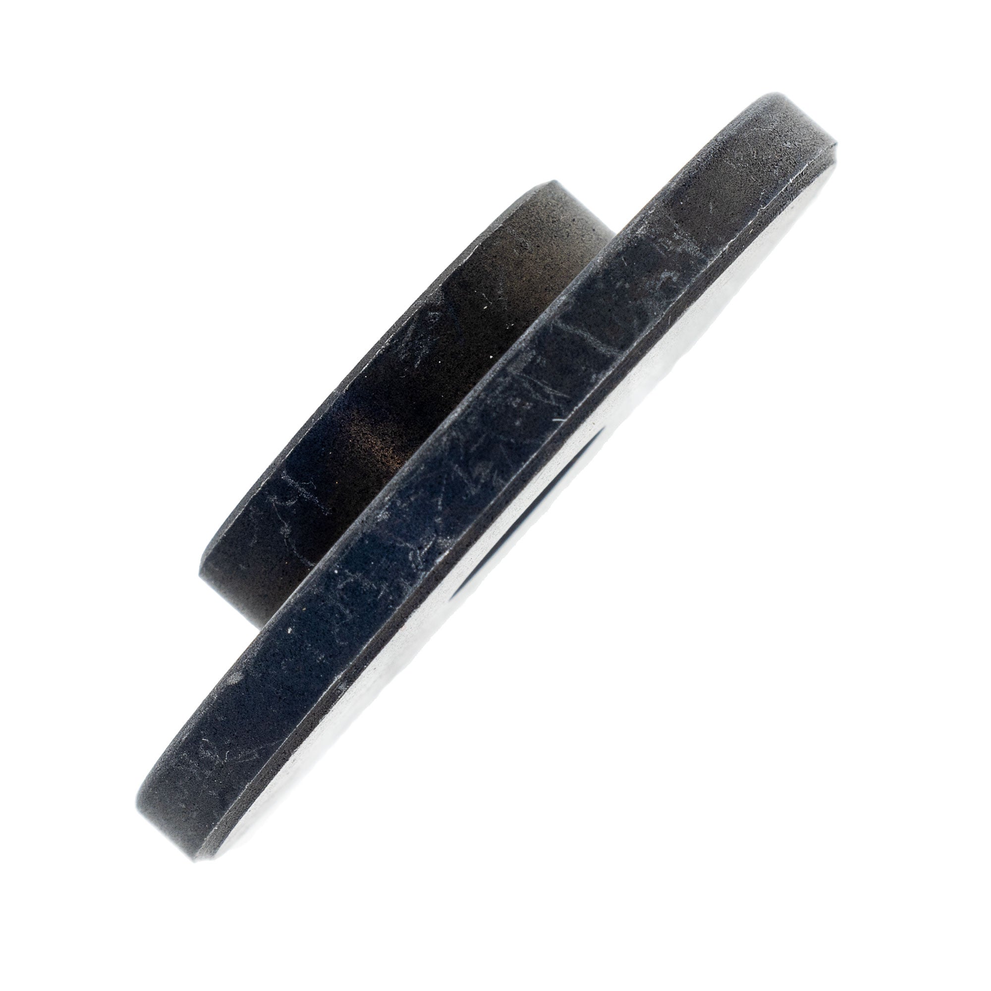 Troy-Bilt 738-05082 Shoulder Spacer