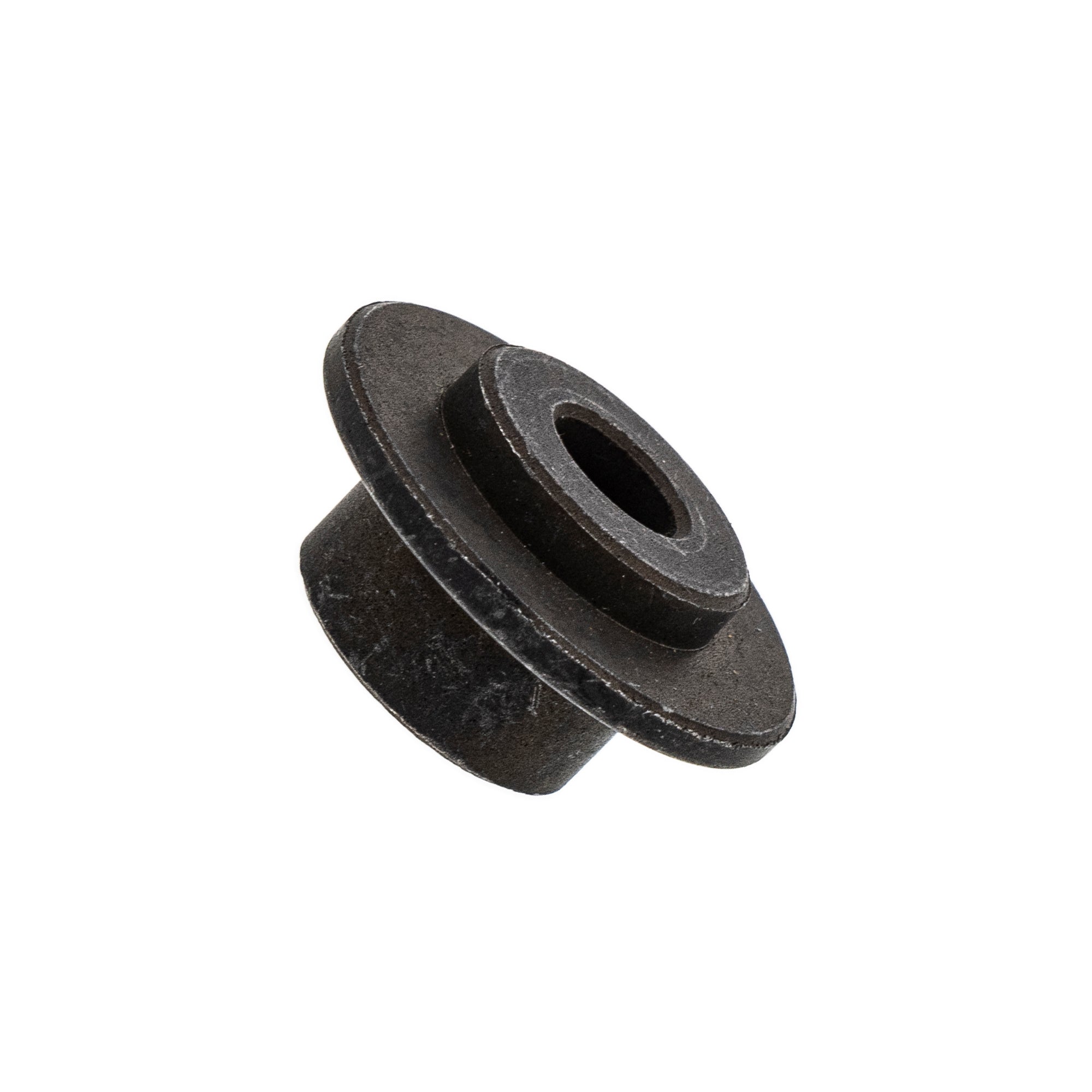 CUB CADET 738-05088 Hardware