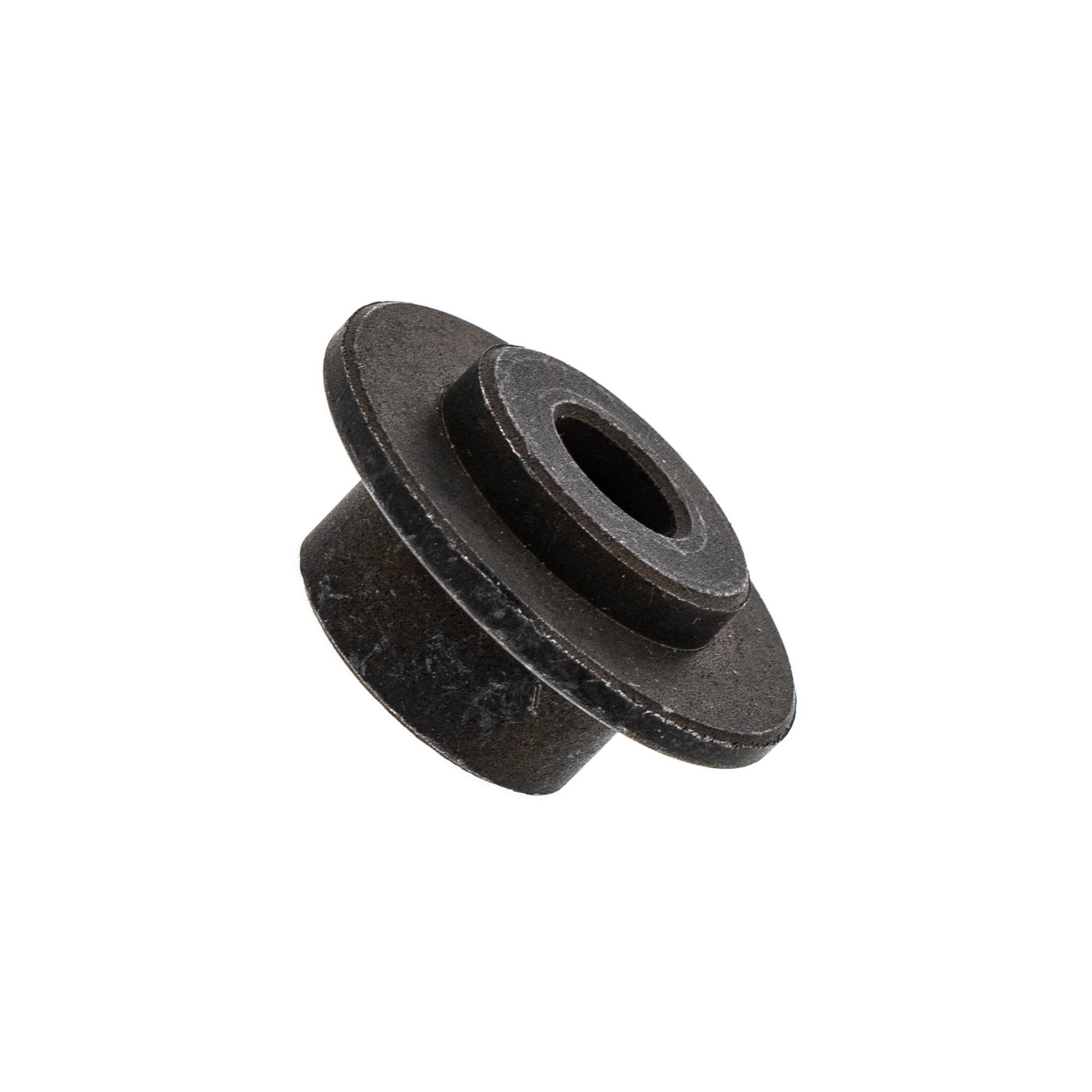MTD 738-05088 Hardware