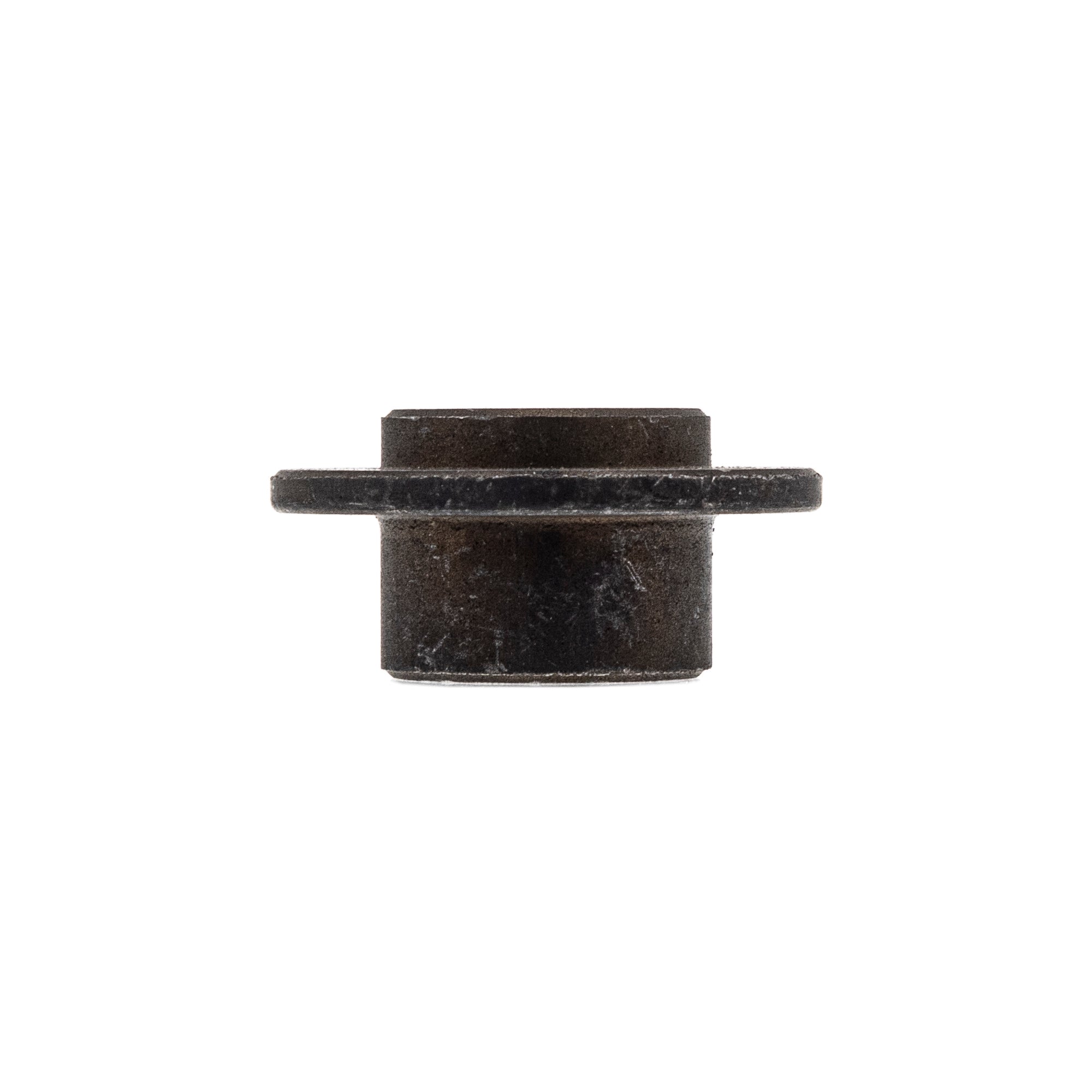 CUB CADET 738-05088 Shoulder Spacer