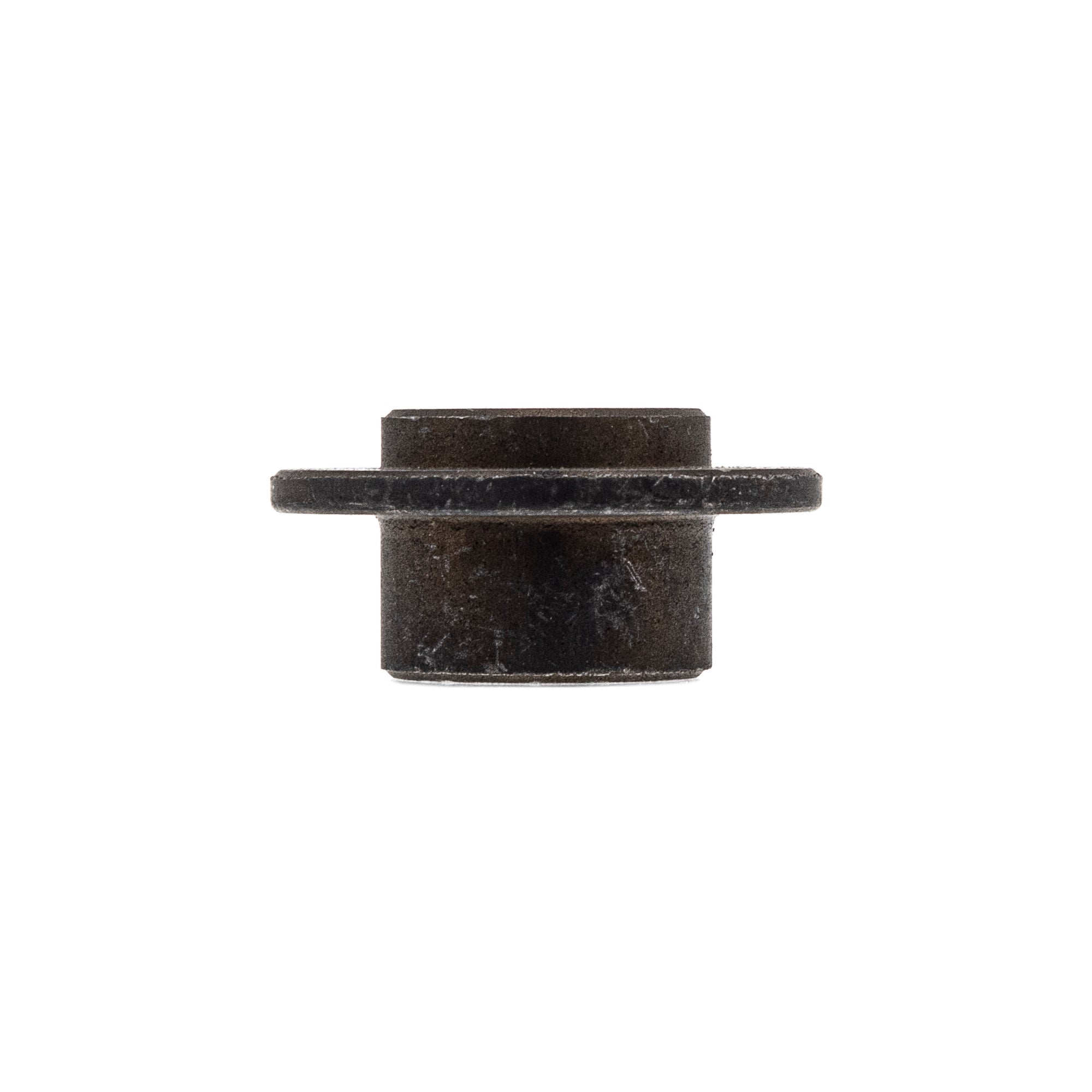Troy-Bilt 738-05088 Shoulder Spacer