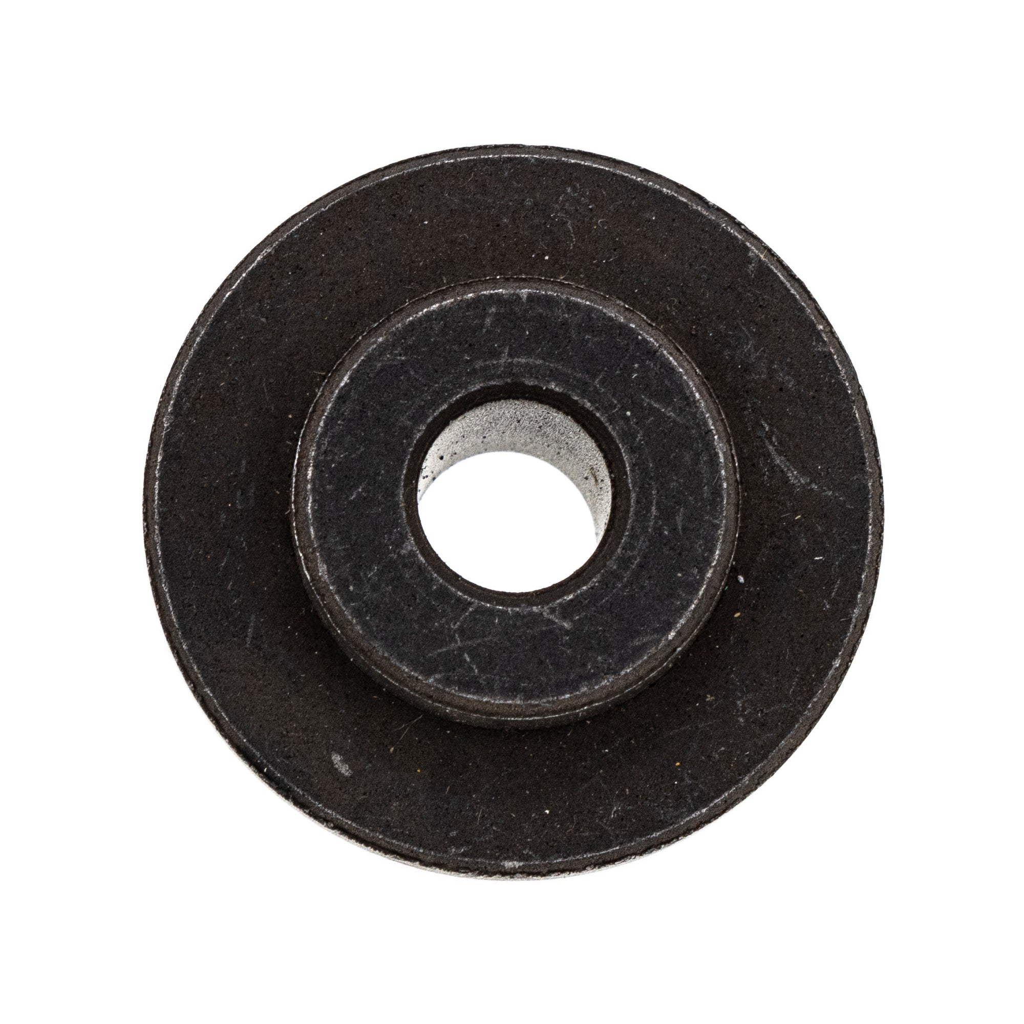 Troy-Bilt 738-05088 Shoulder Spacer