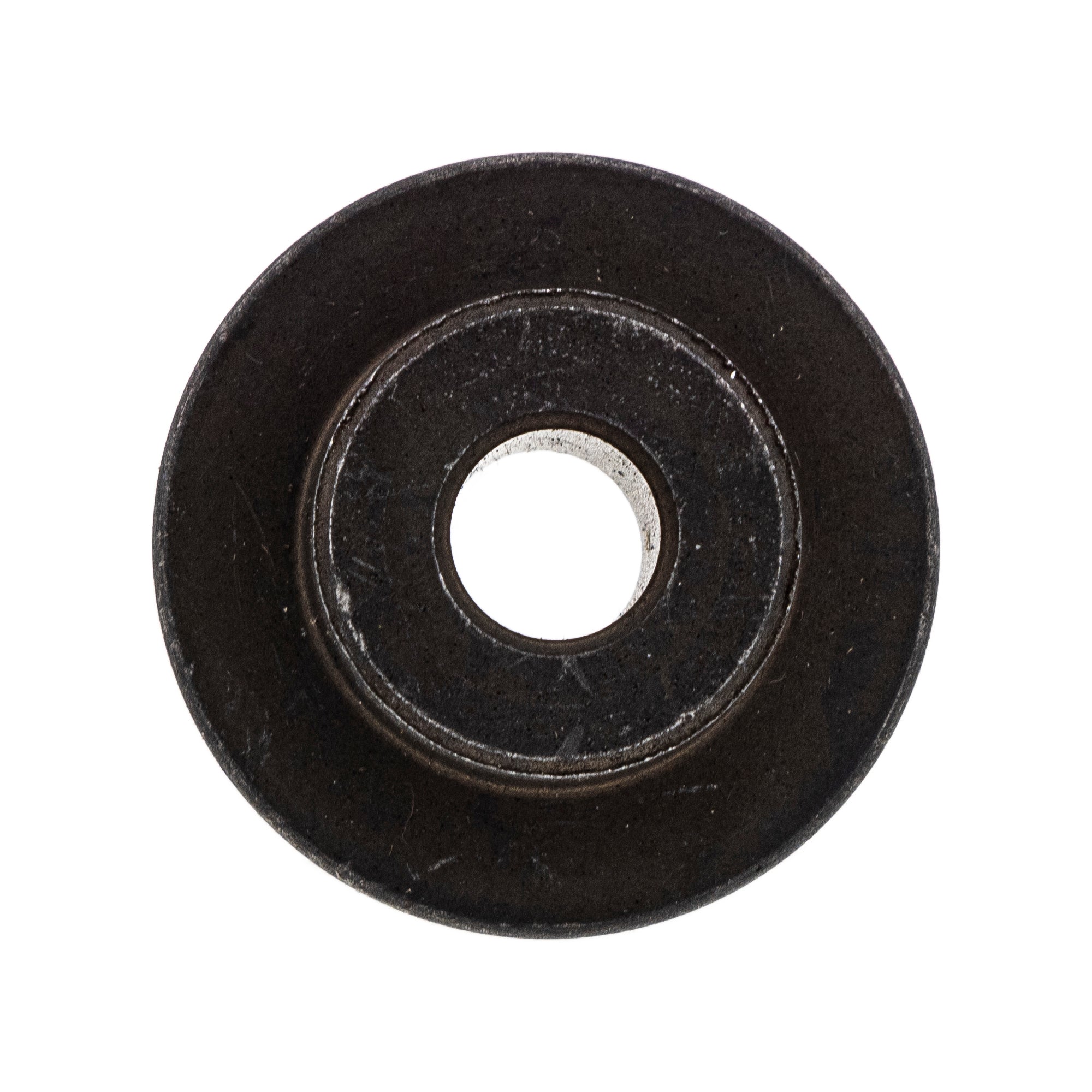 Troy-Bilt 738-05088 Shoulder Spacer